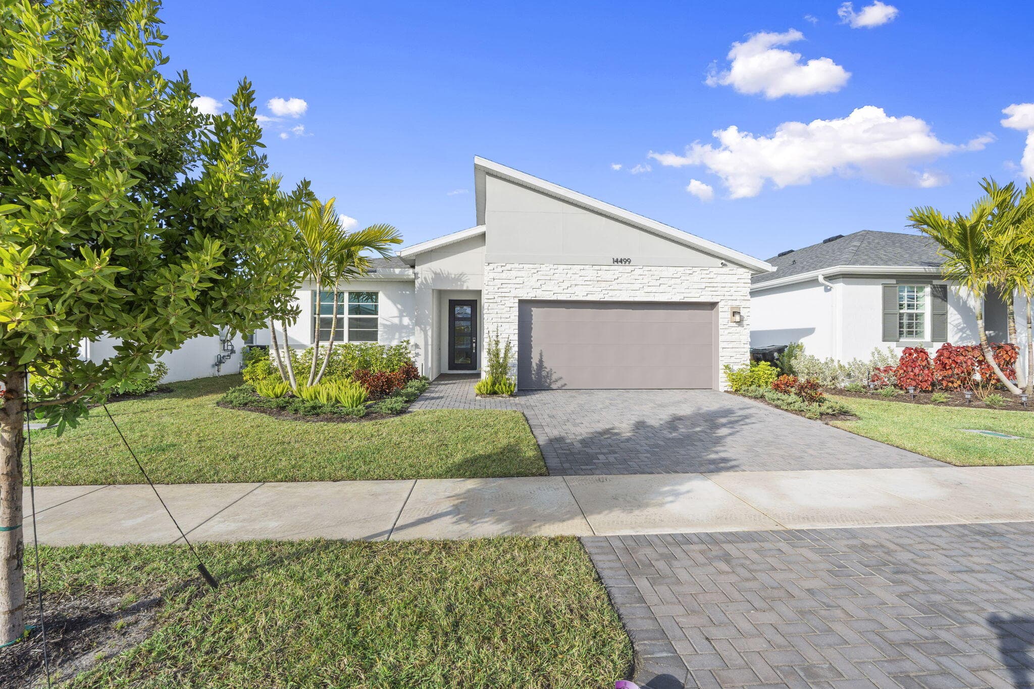 14499 SW Woodford Way, Port St. Lucie, FL 34987 — photo 2 of 45