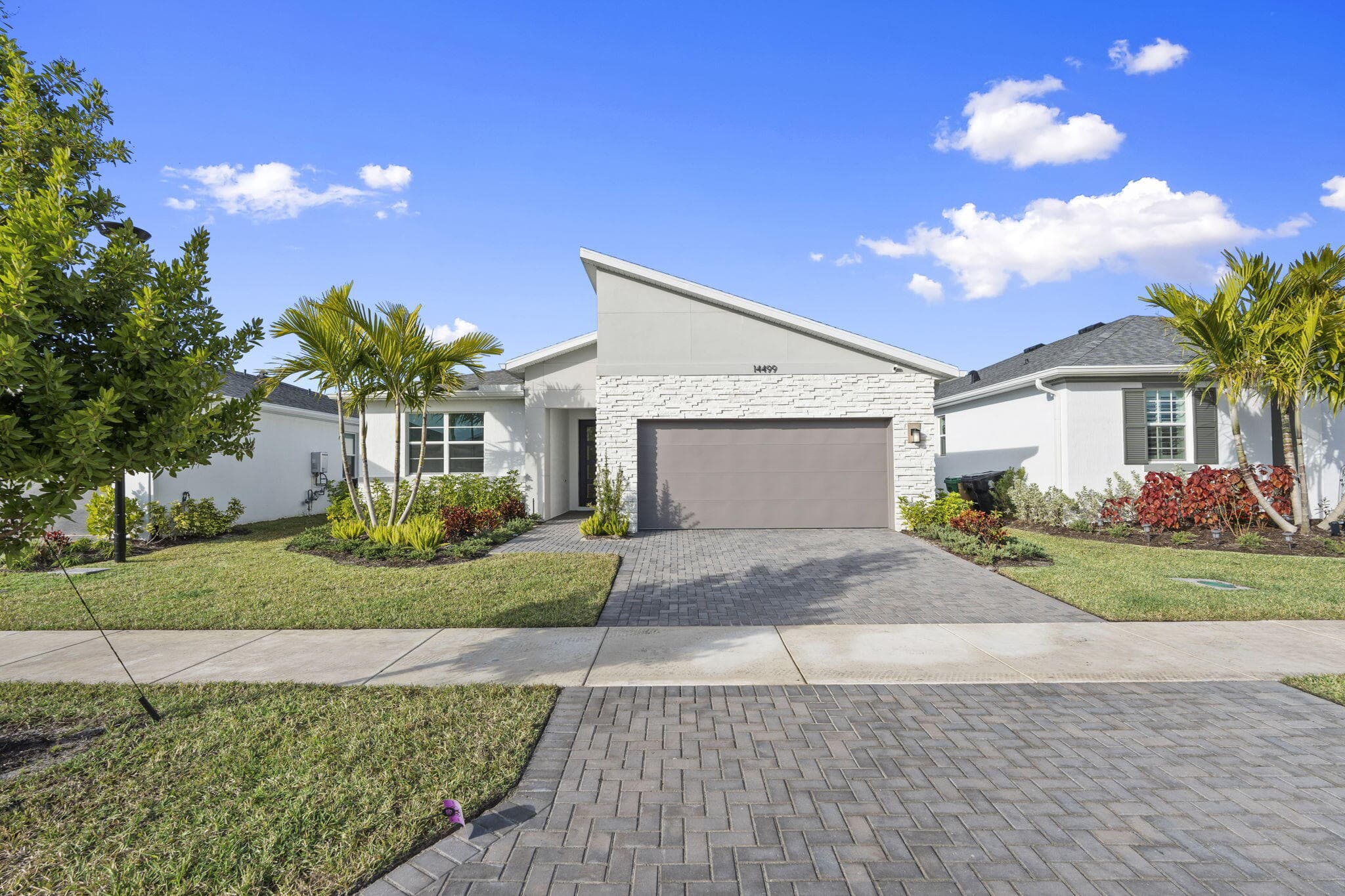 14499 SW Woodford Way, Port St. Lucie, FL 34987 — photo 32 of 45