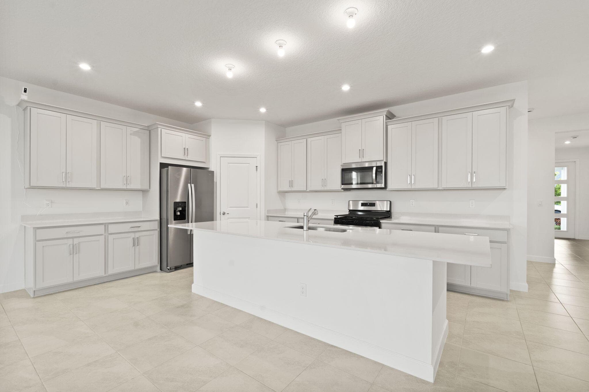 14499 SW Woodford Way, Port St. Lucie, FL 34987 — photo 6 of 45