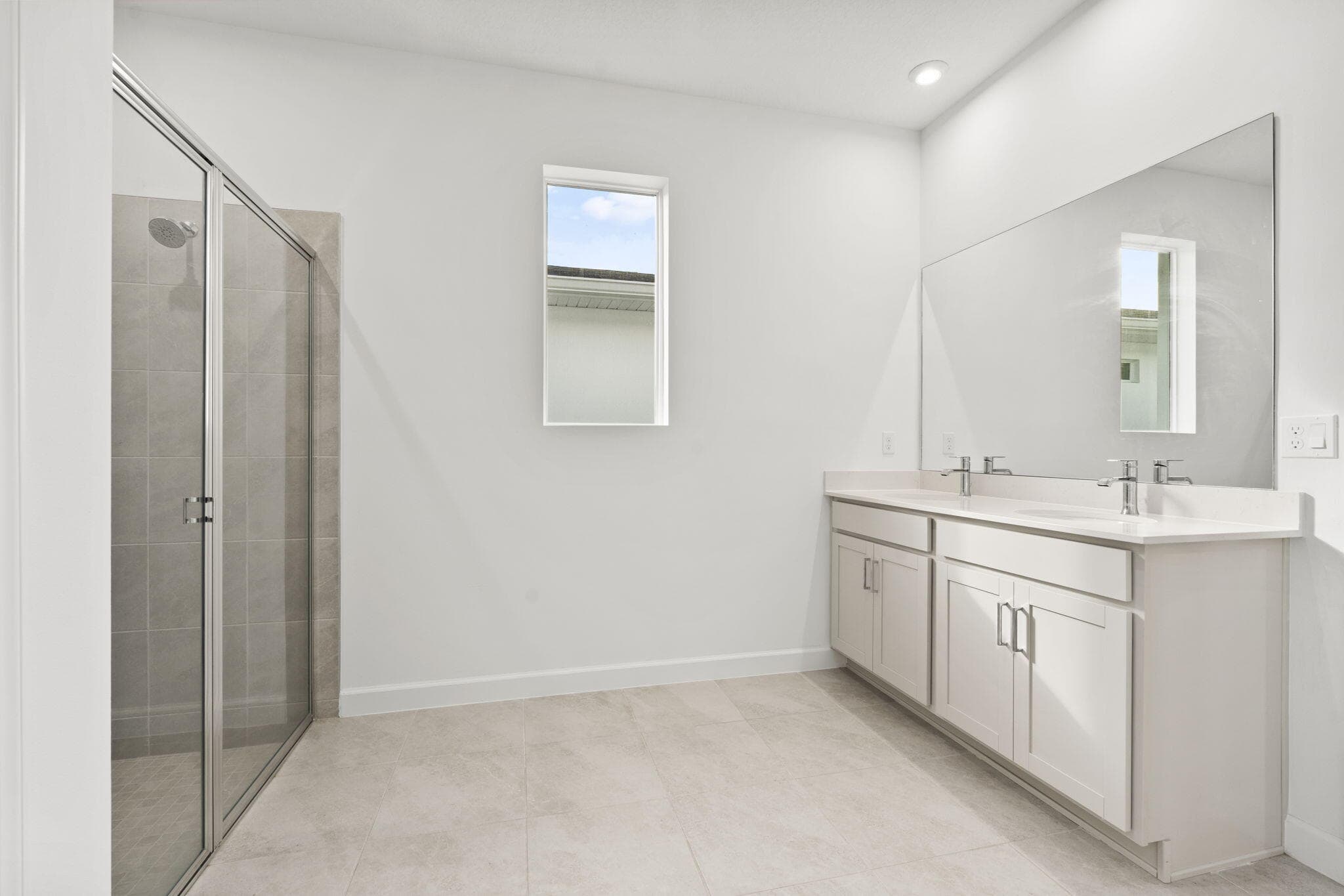 14499 SW Woodford Way, Port St. Lucie, FL 34987 — photo 14 of 45