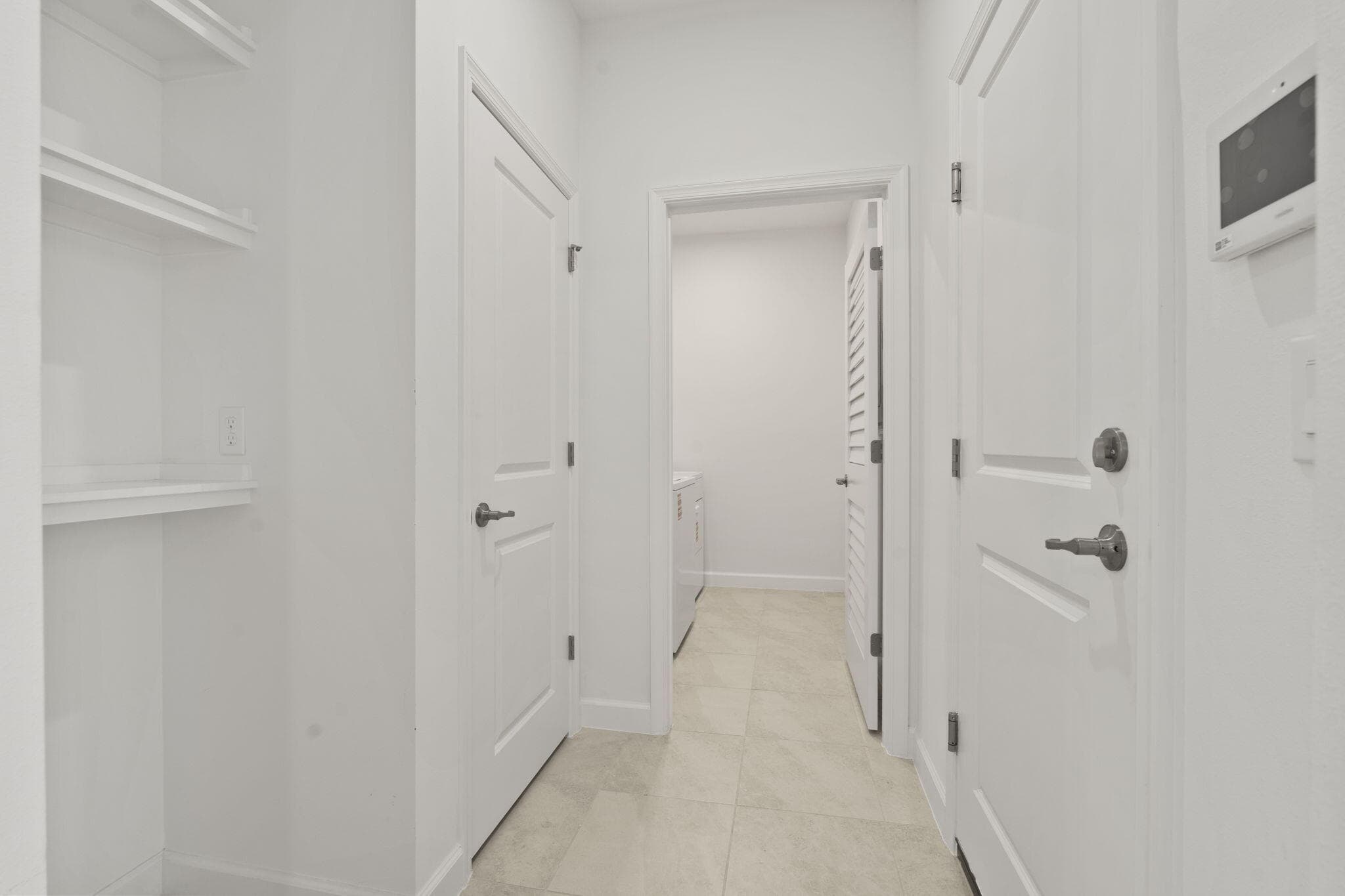 14499 SW Woodford Way, Port St. Lucie, FL 34987 — photo 24 of 45