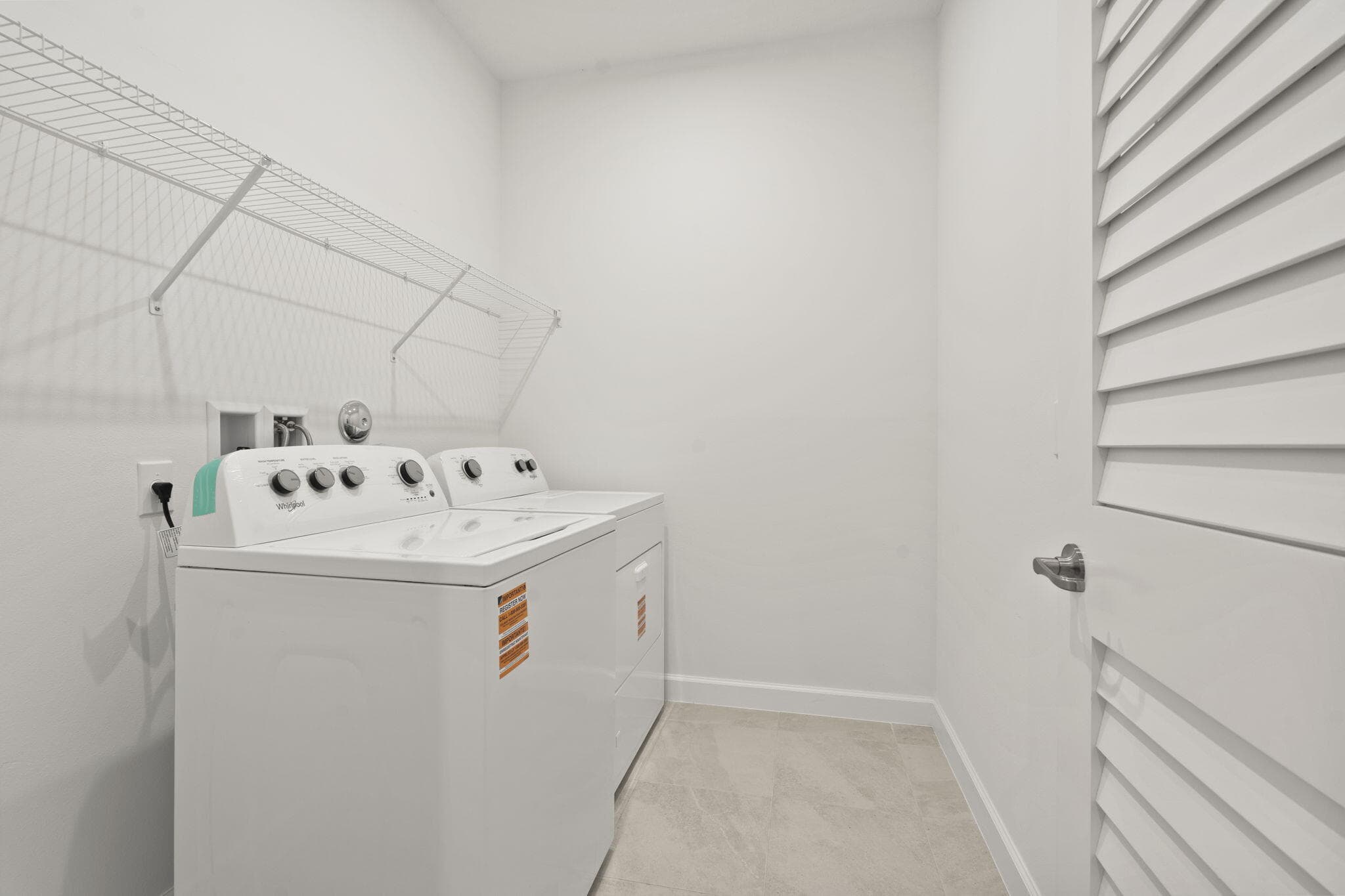 14499 SW Woodford Way, Port St. Lucie, FL 34987 — photo 25 of 45