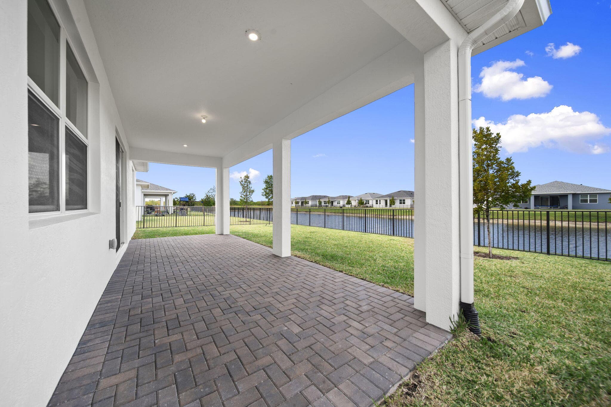 14499 SW Woodford Way, Port St. Lucie, FL 34987 — photo 28 of 45