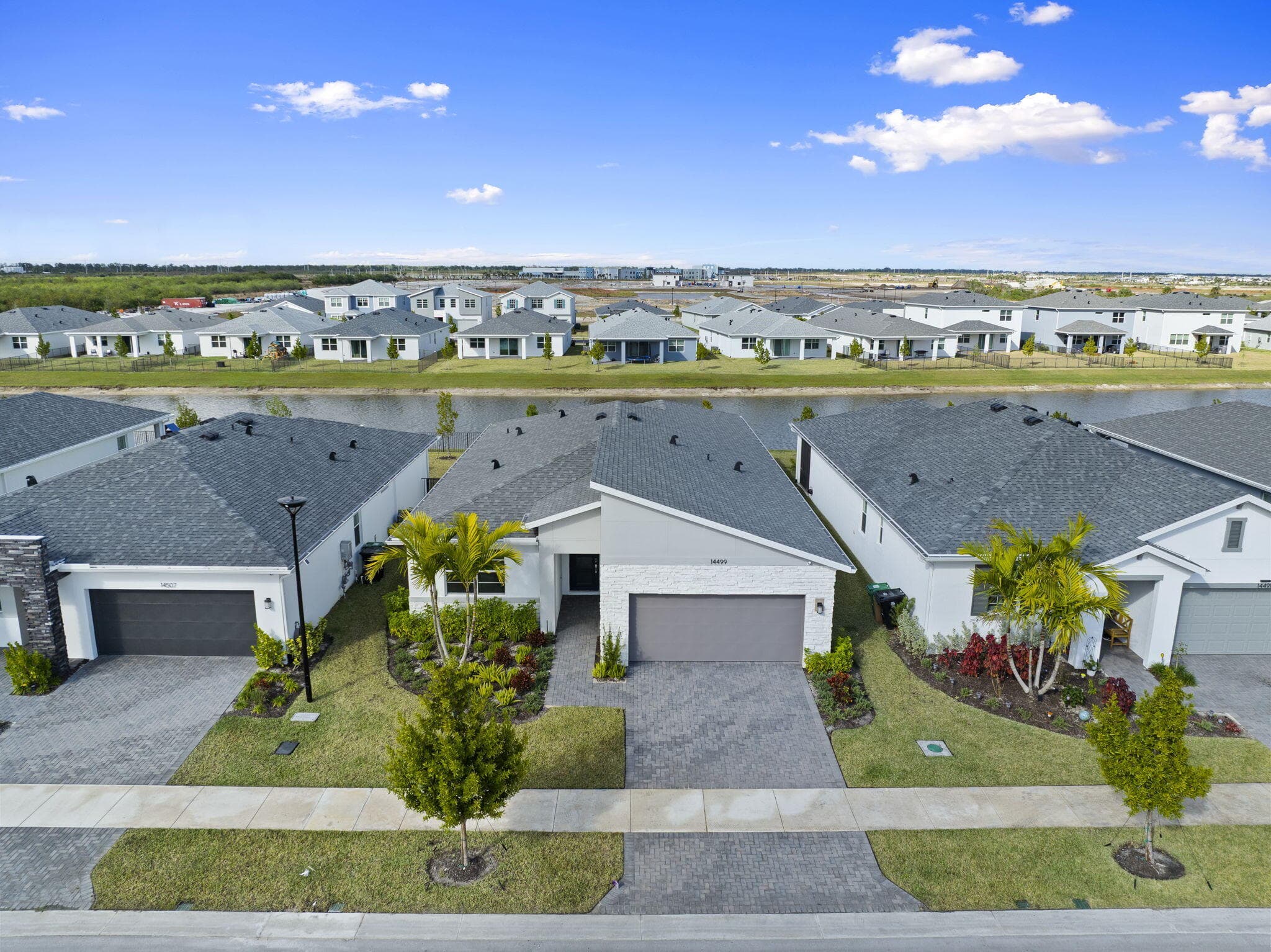 14499 SW Woodford Way, Port St. Lucie, FL 34987 — photo 33 of 45