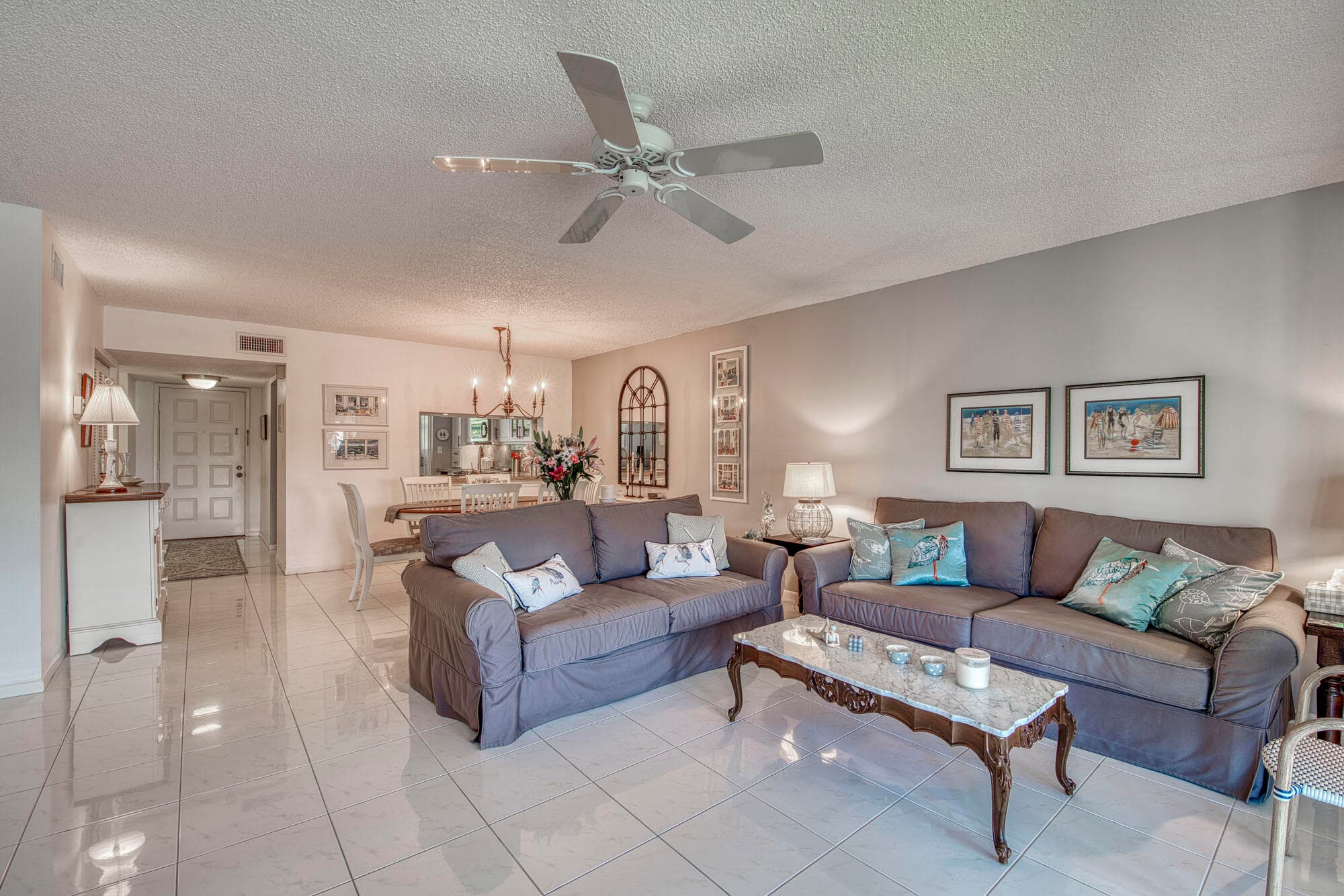 12871 Briarlake Drive 204, Palm Beach Gardens, FL 33418 — photo 9 of 38