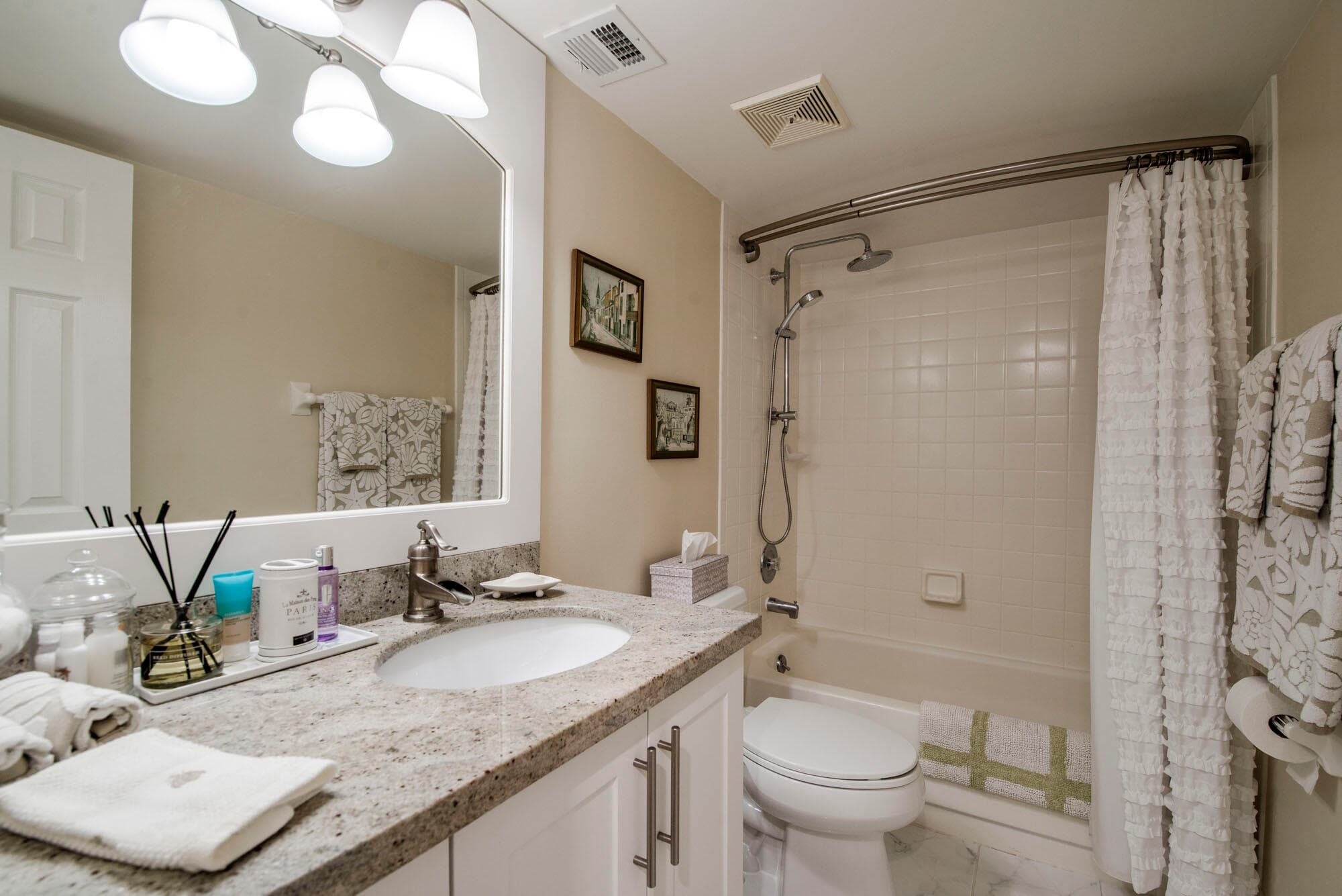 12871 Briarlake Drive 204, Palm Beach Gardens, FL 33418 — photo 19 of 38