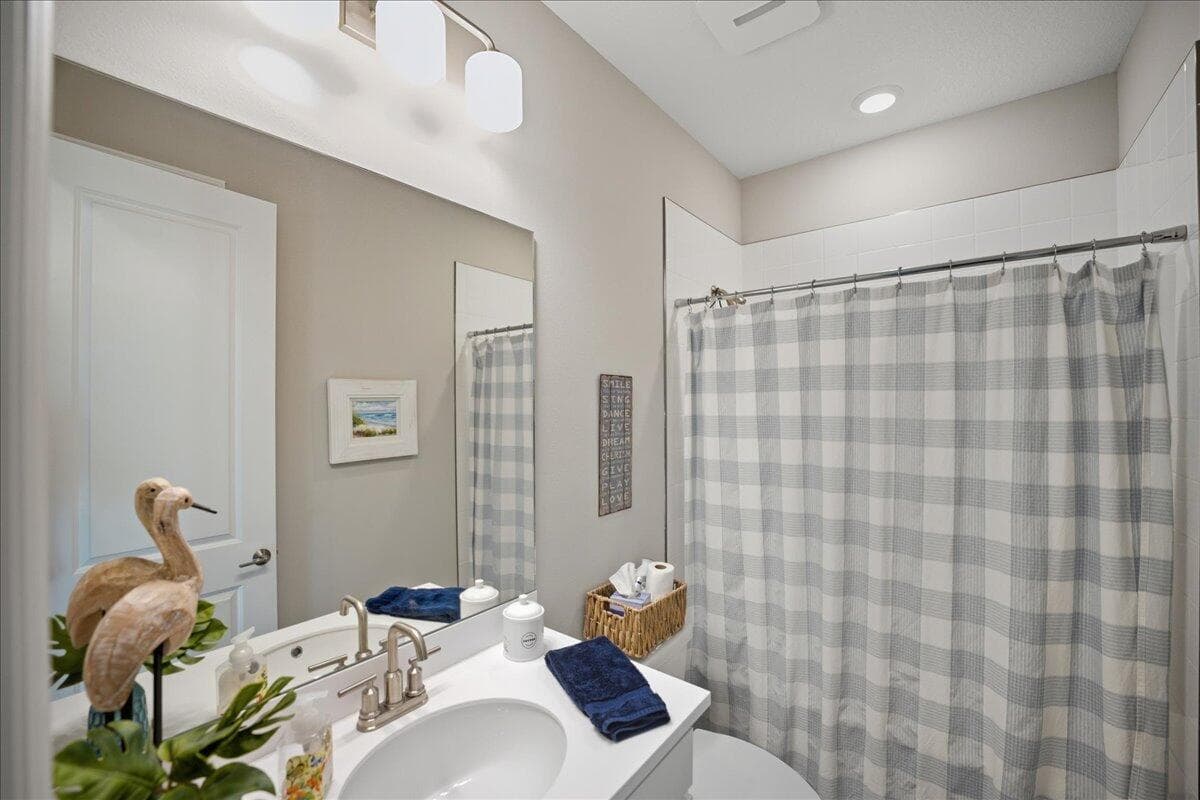11911 SW Macelli Way, Port St. Lucie, FL 34987 — photo 8 of 51