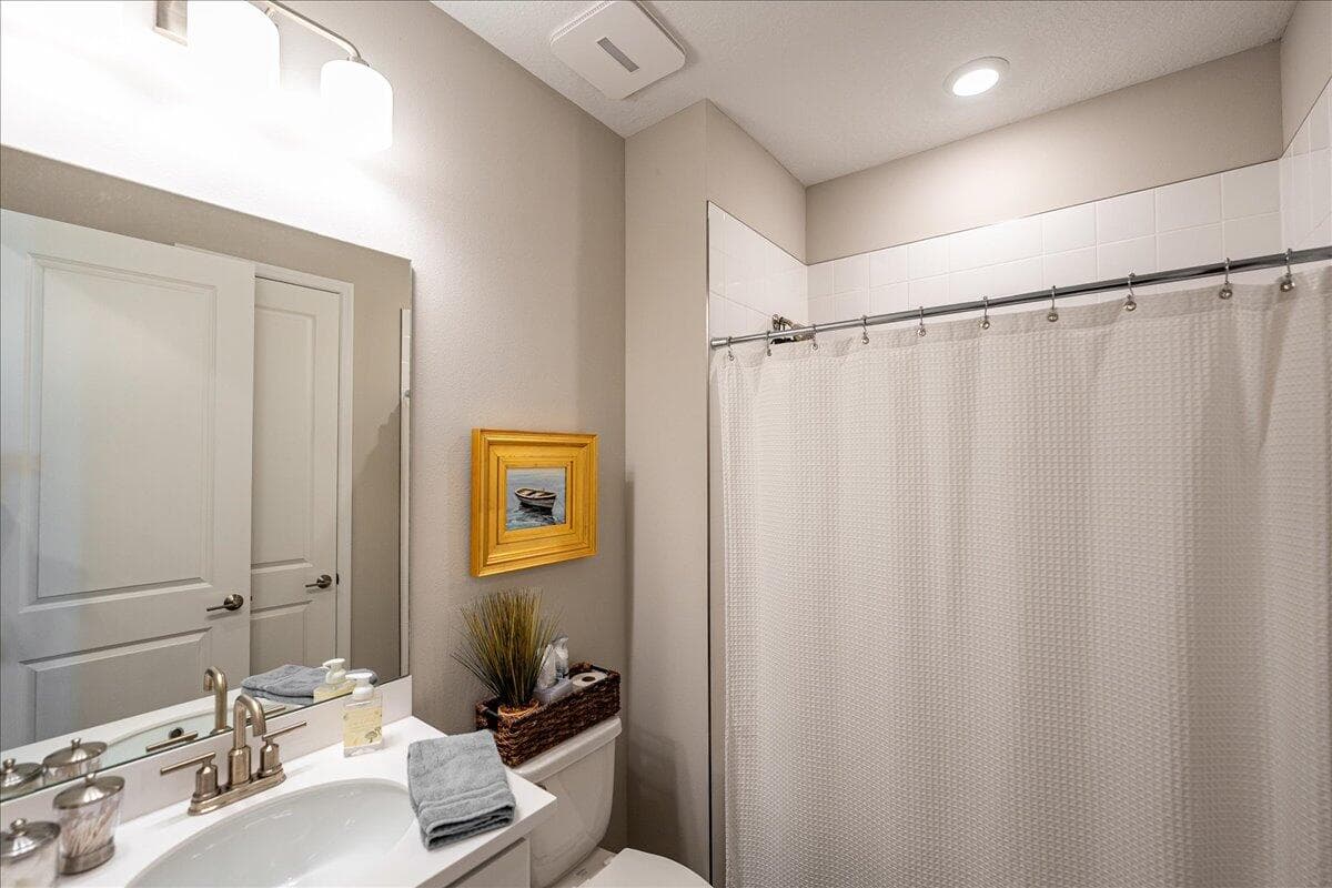 11911 SW Macelli Way, Port St. Lucie, FL 34987 — photo 11 of 51