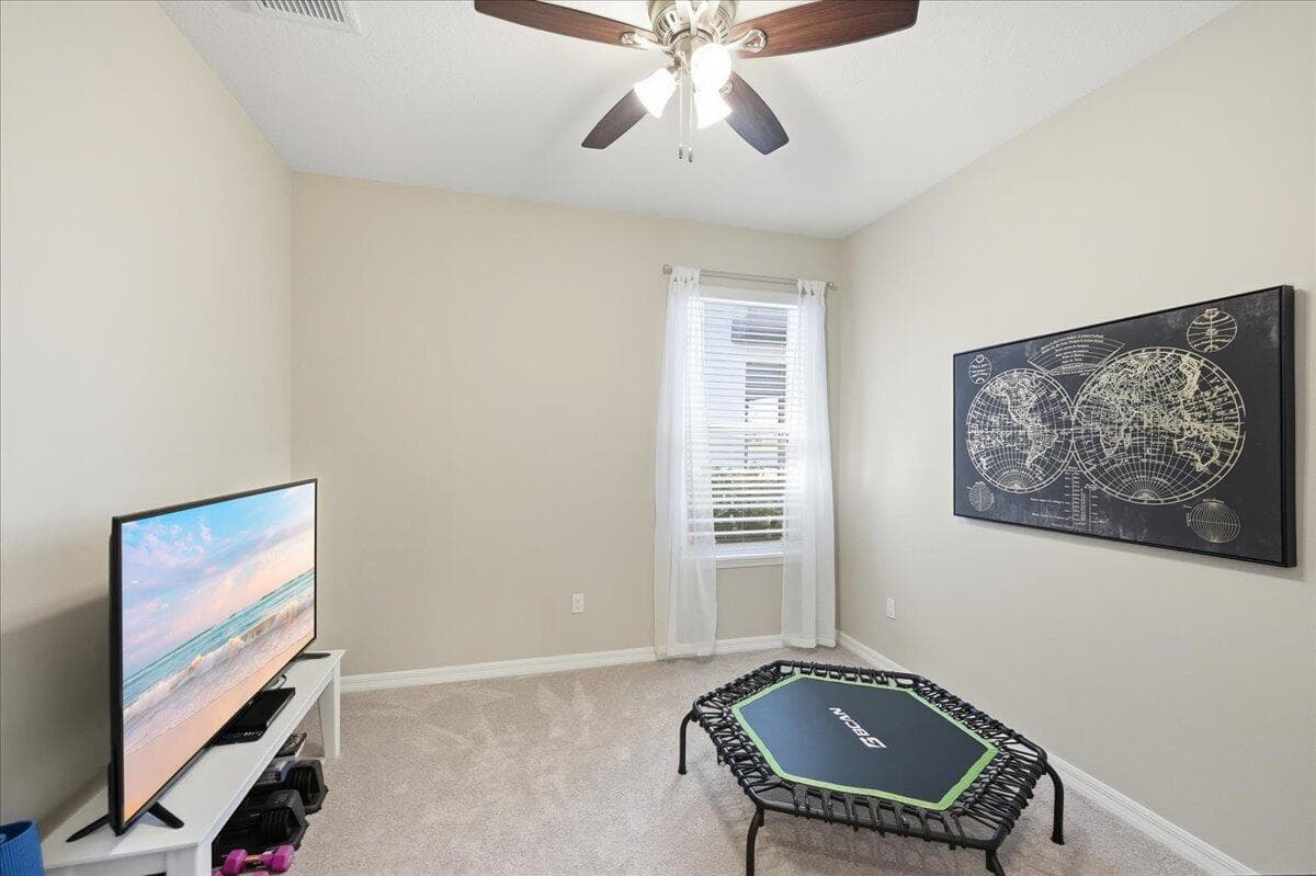 11911 SW Macelli Way, Port St. Lucie, FL 34987 — photo 15 of 51
