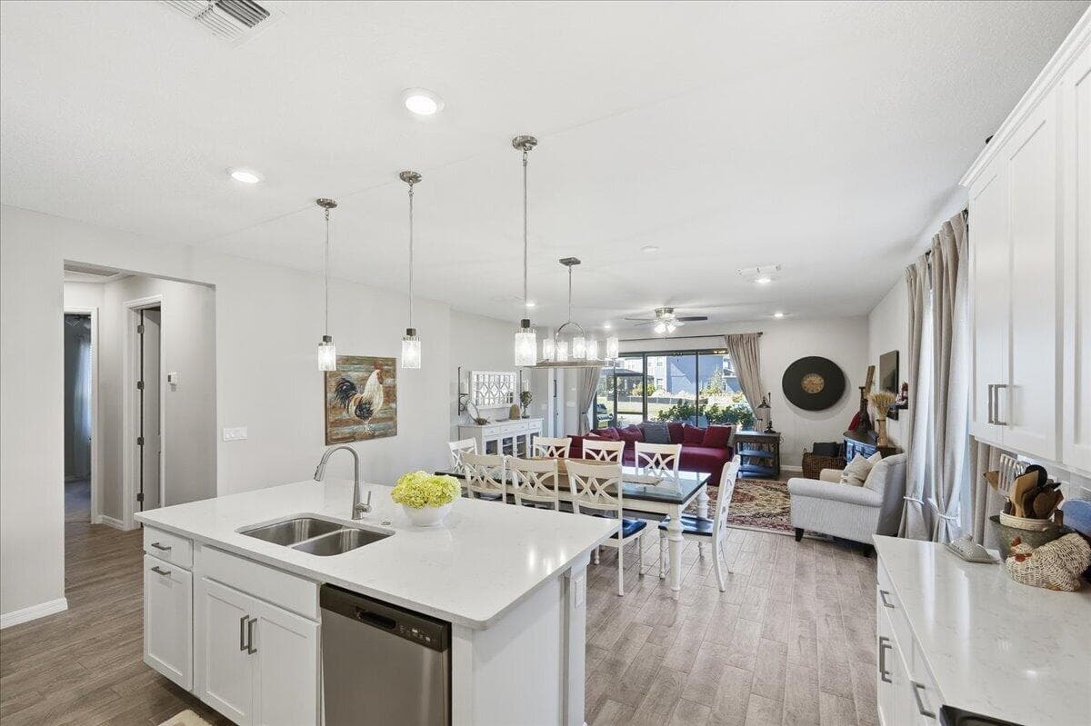 11911 SW Macelli Way, Port St. Lucie, FL 34987 — photo 19 of 51