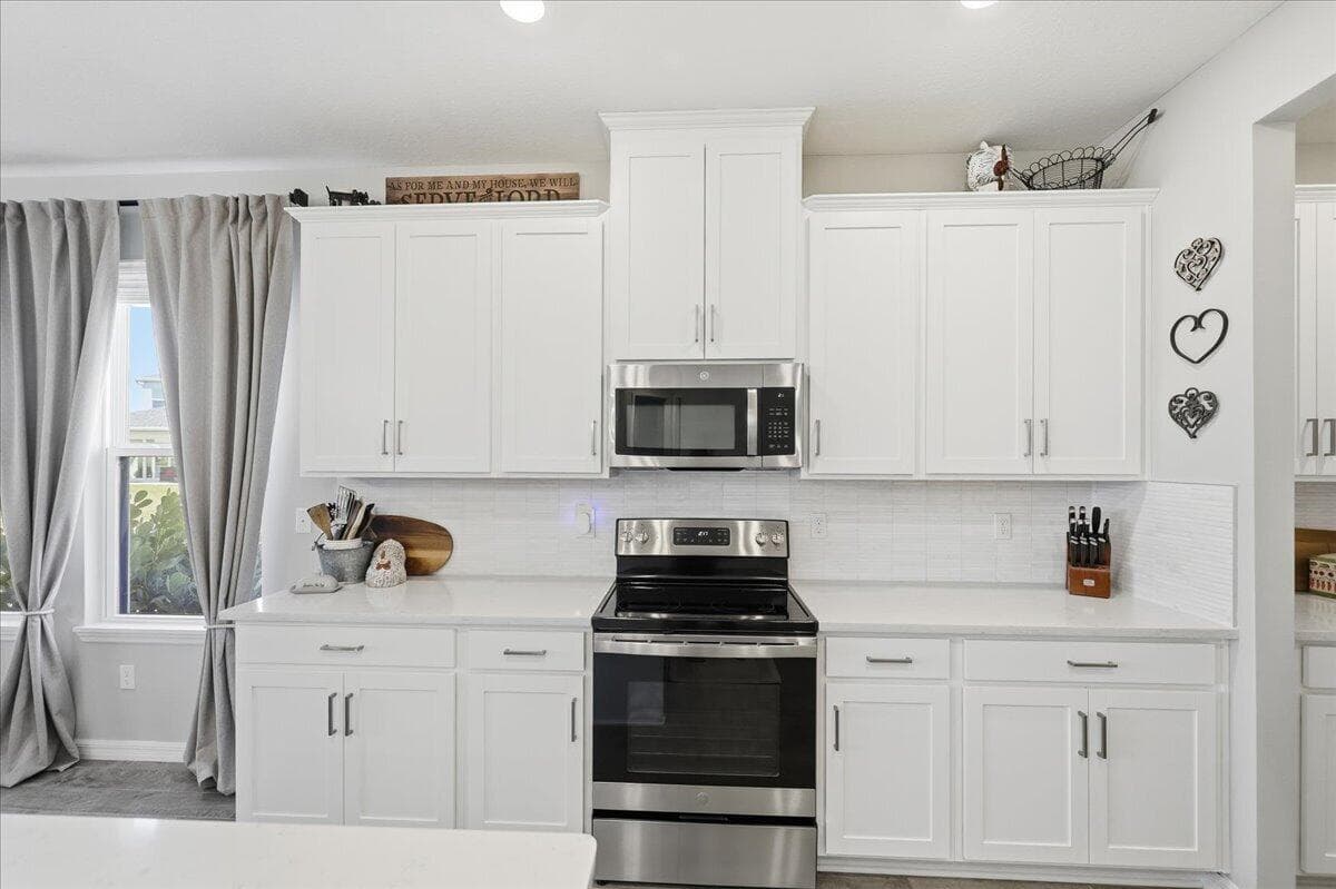 11911 SW Macelli Way, Port St. Lucie, FL 34987 — photo 20 of 51