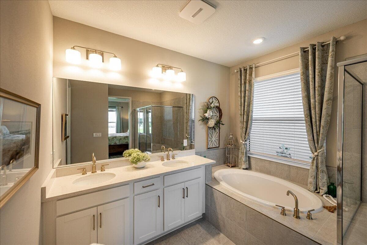 11911 SW Macelli Way, Port St. Lucie, FL 34987 — photo 30 of 51