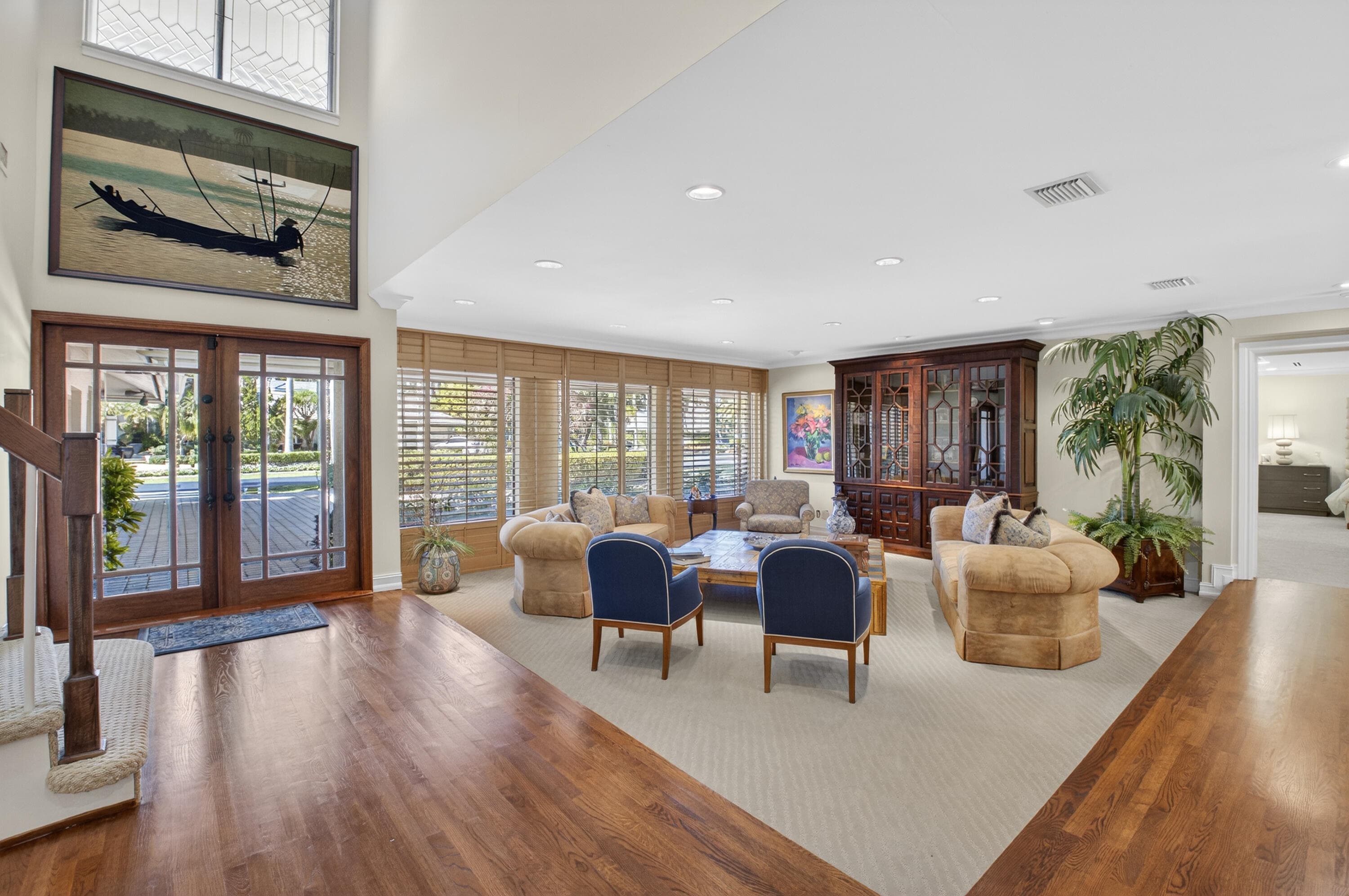 19682 Oakbrook Court, Boca Raton, FL 33434 — photo 1 of 87