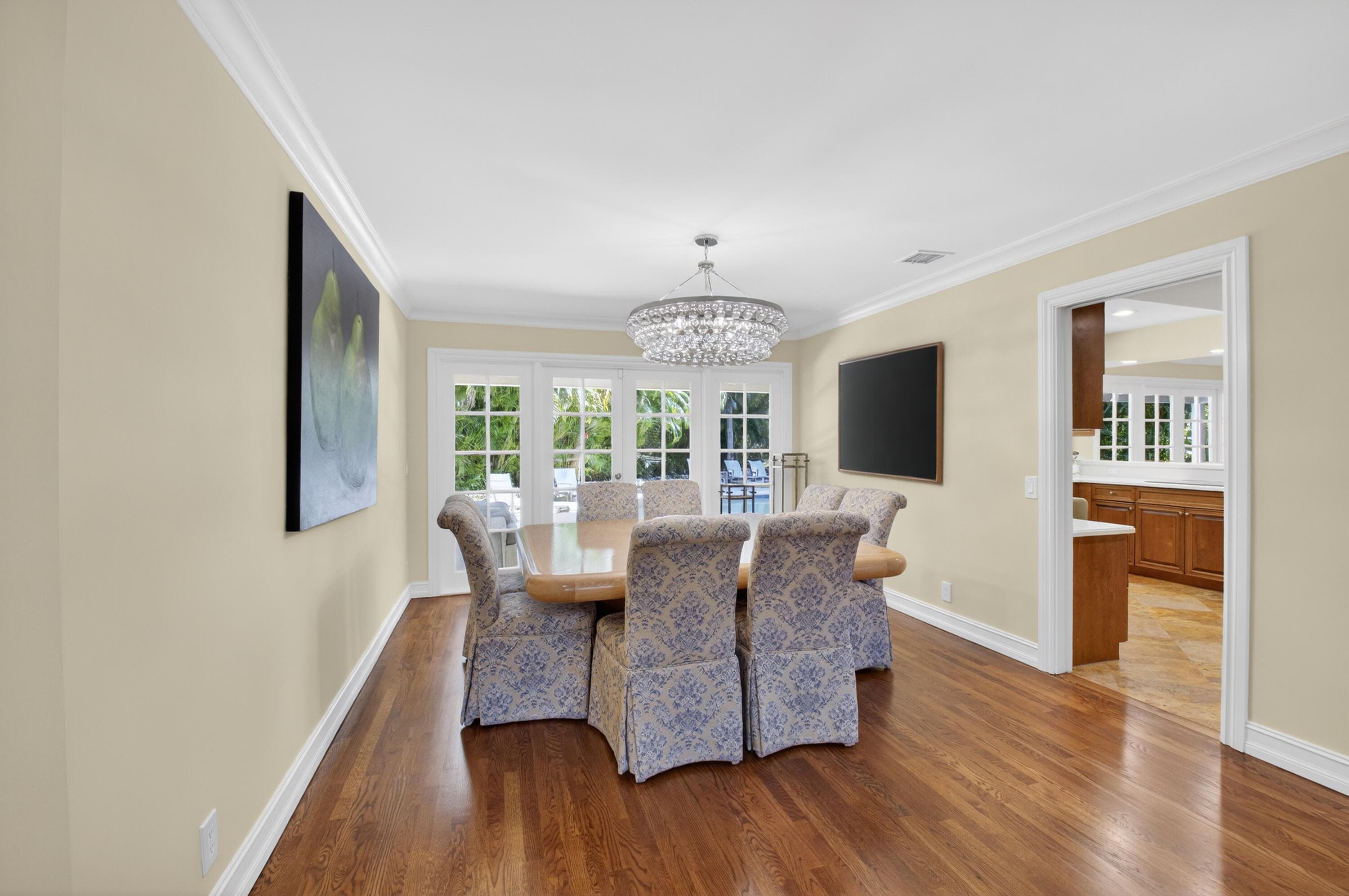19682 Oakbrook Court, Boca Raton, FL 33434 — photo 10 of 87