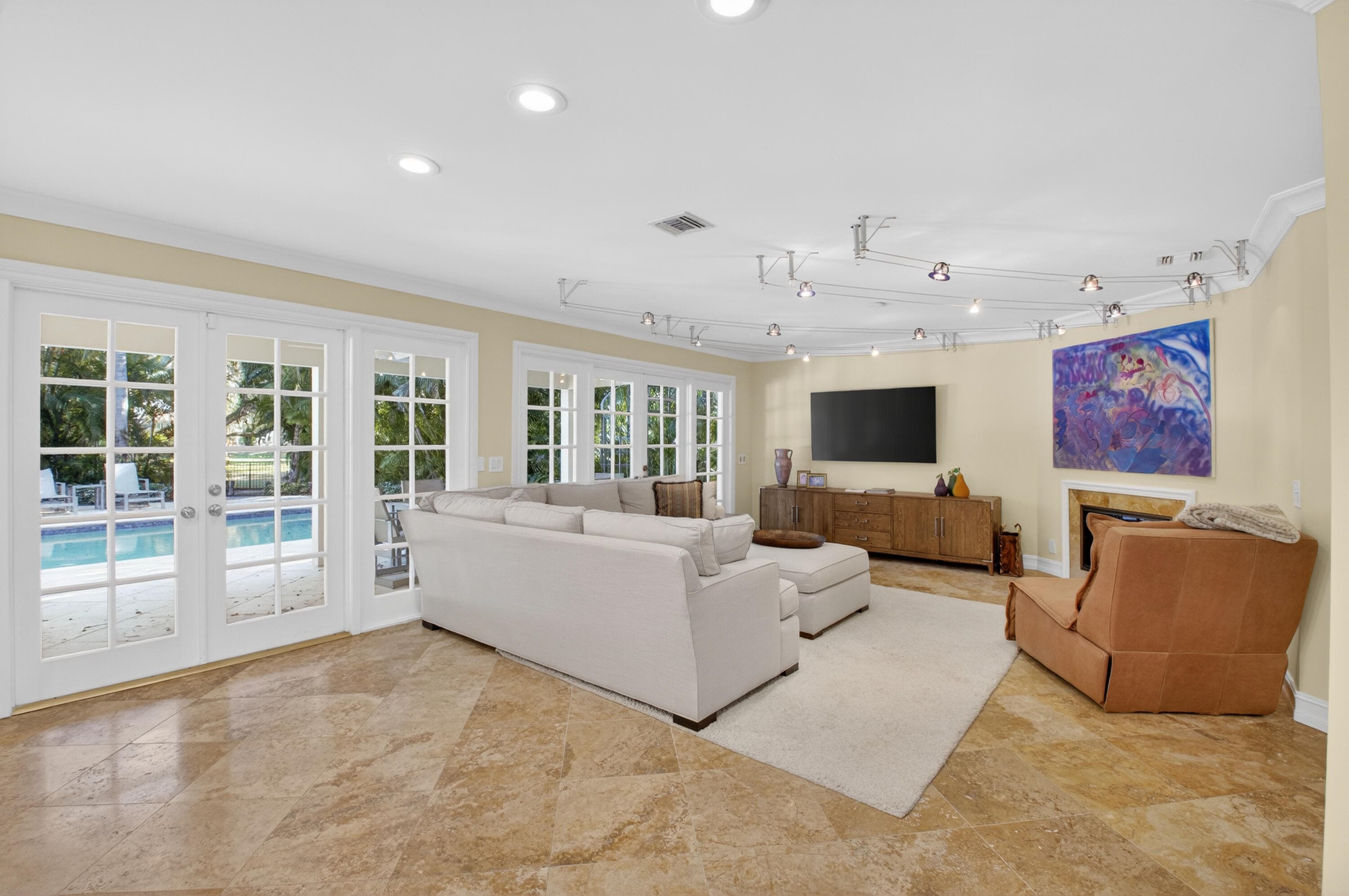 19682 Oakbrook Court, Boca Raton, FL 33434 — photo 13 of 87
