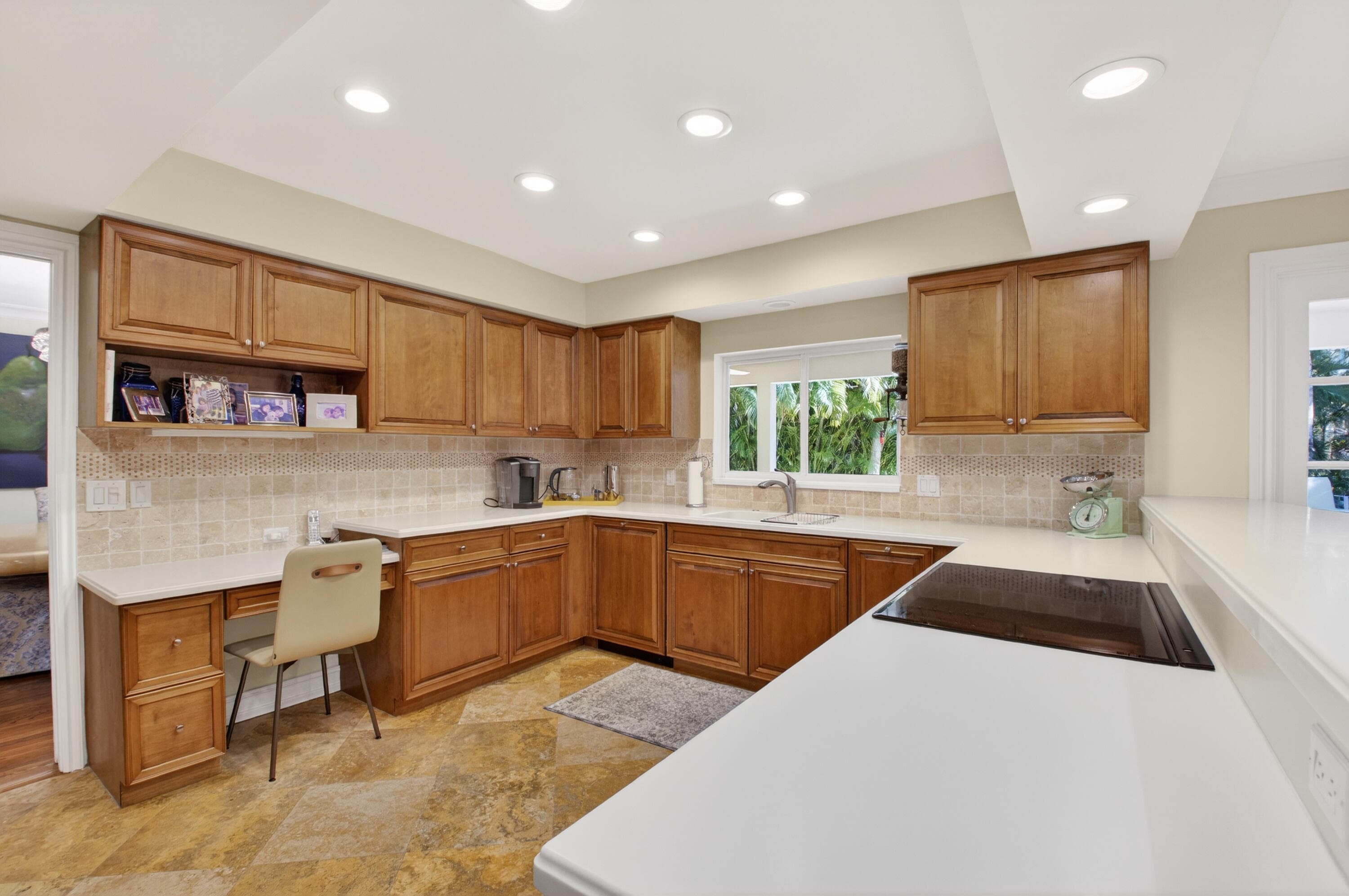 19682 Oakbrook Court, Boca Raton, FL 33434 — photo 17 of 87