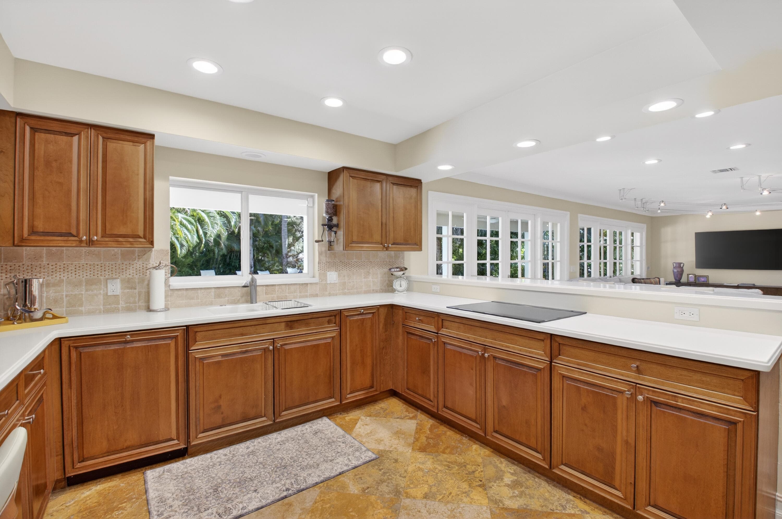 19682 Oakbrook Court, Boca Raton, FL 33434 — photo 18 of 87