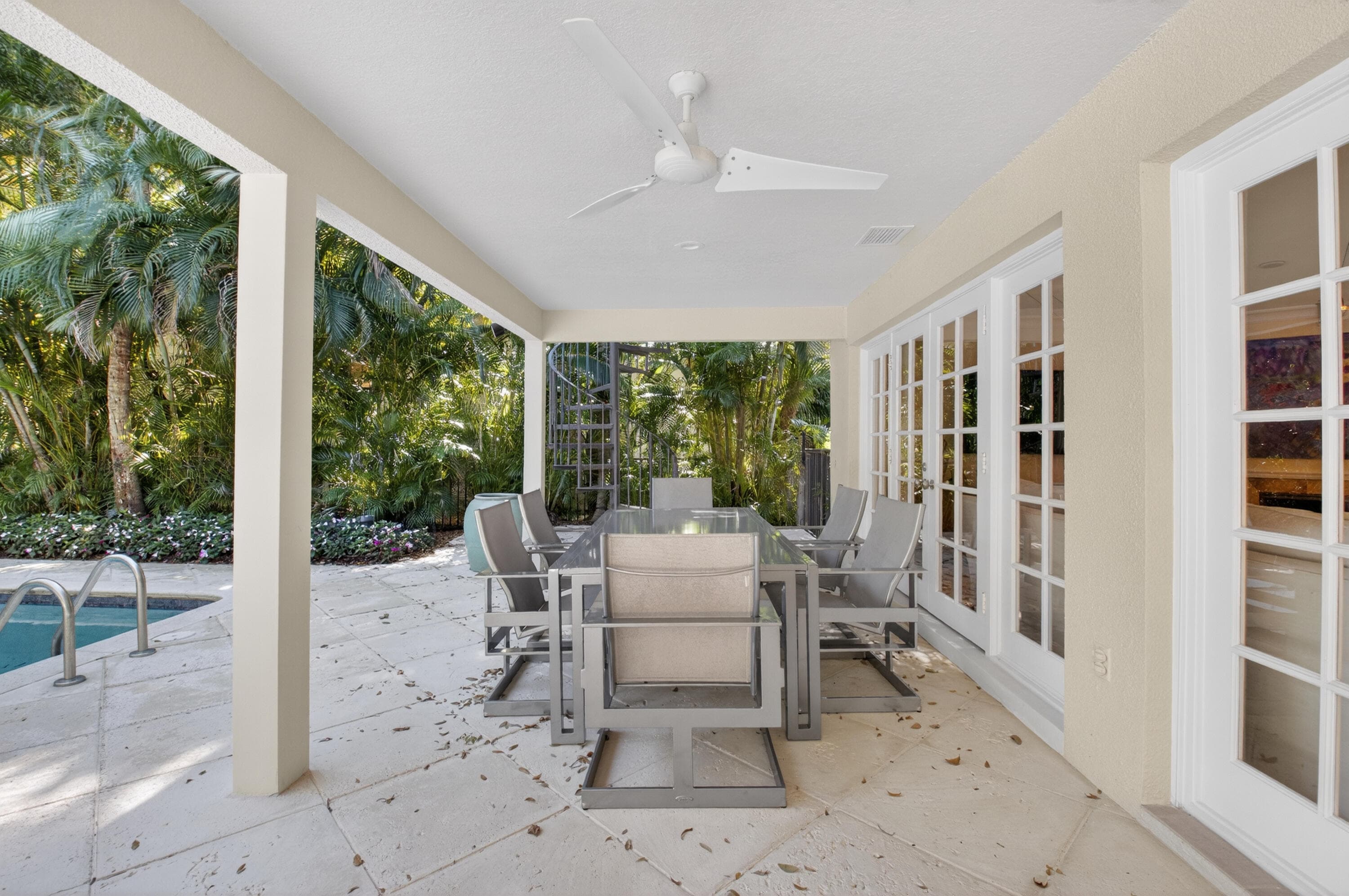 19682 Oakbrook Court, Boca Raton, FL 33434 — photo 29 of 87