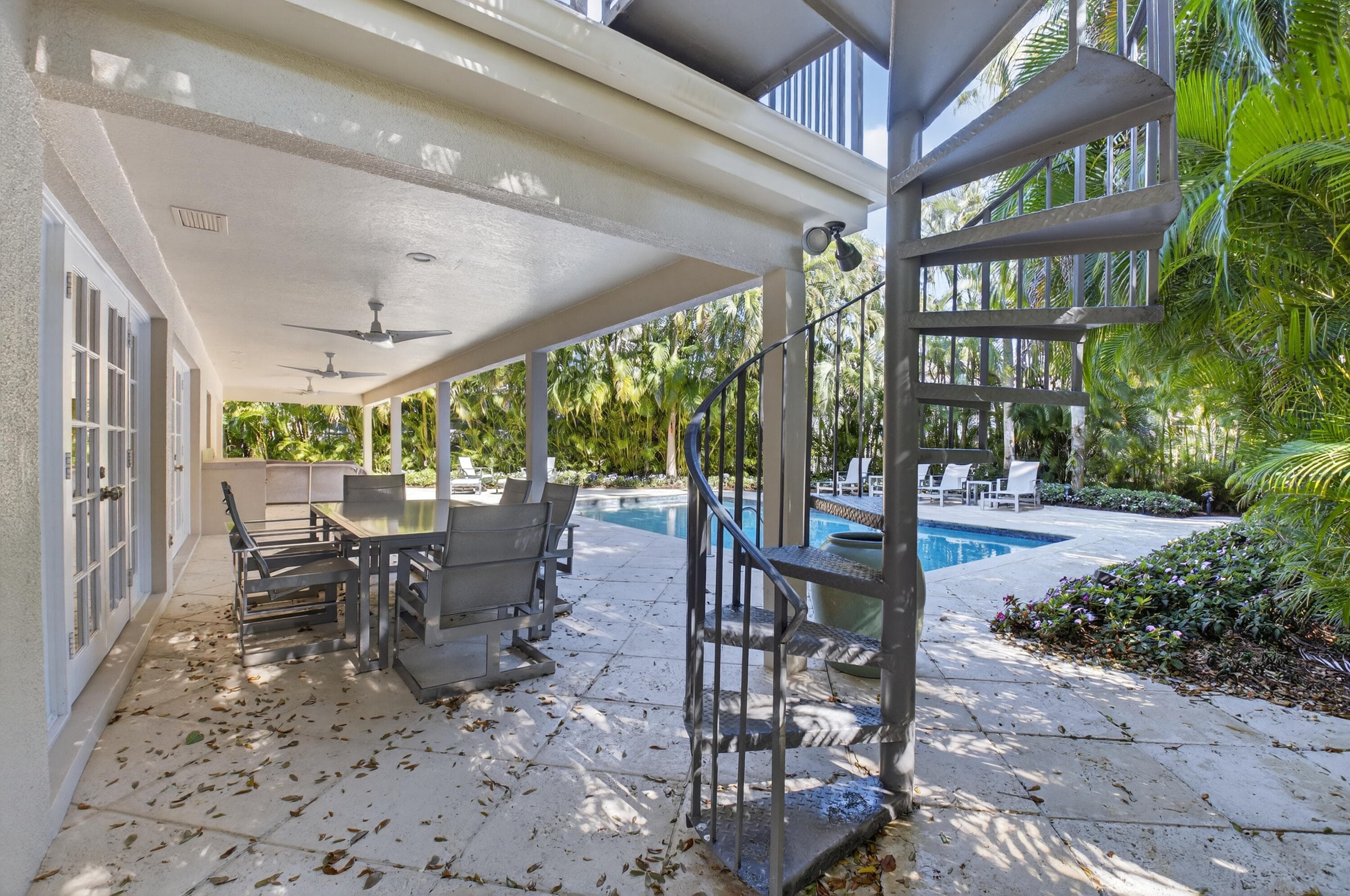 19682 Oakbrook Court, Boca Raton, FL 33434 — photo 30 of 87