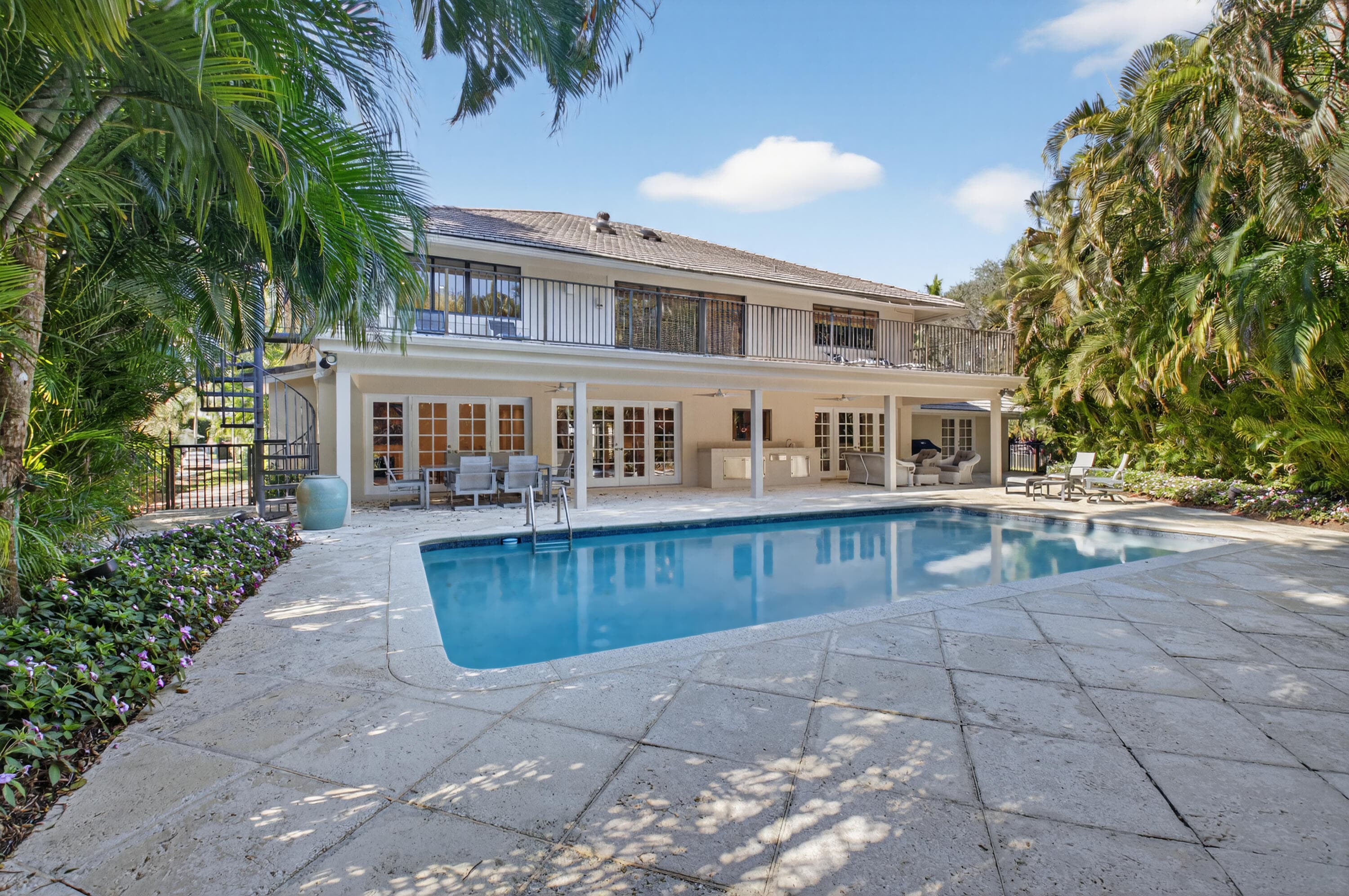 19682 Oakbrook Court, Boca Raton, FL 33434 — photo 34 of 87
