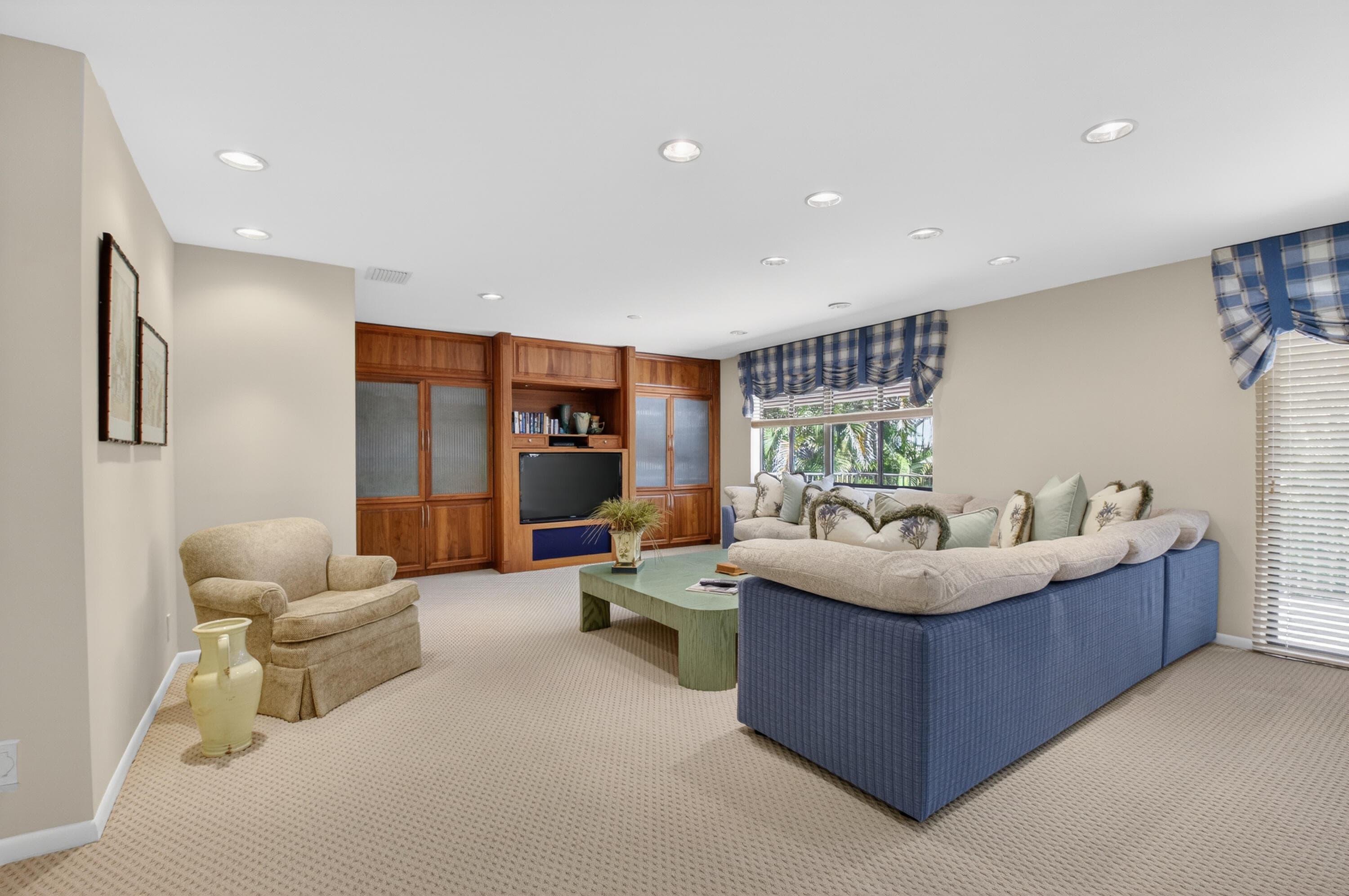 19682 Oakbrook Court, Boca Raton, FL 33434 — photo 40 of 87