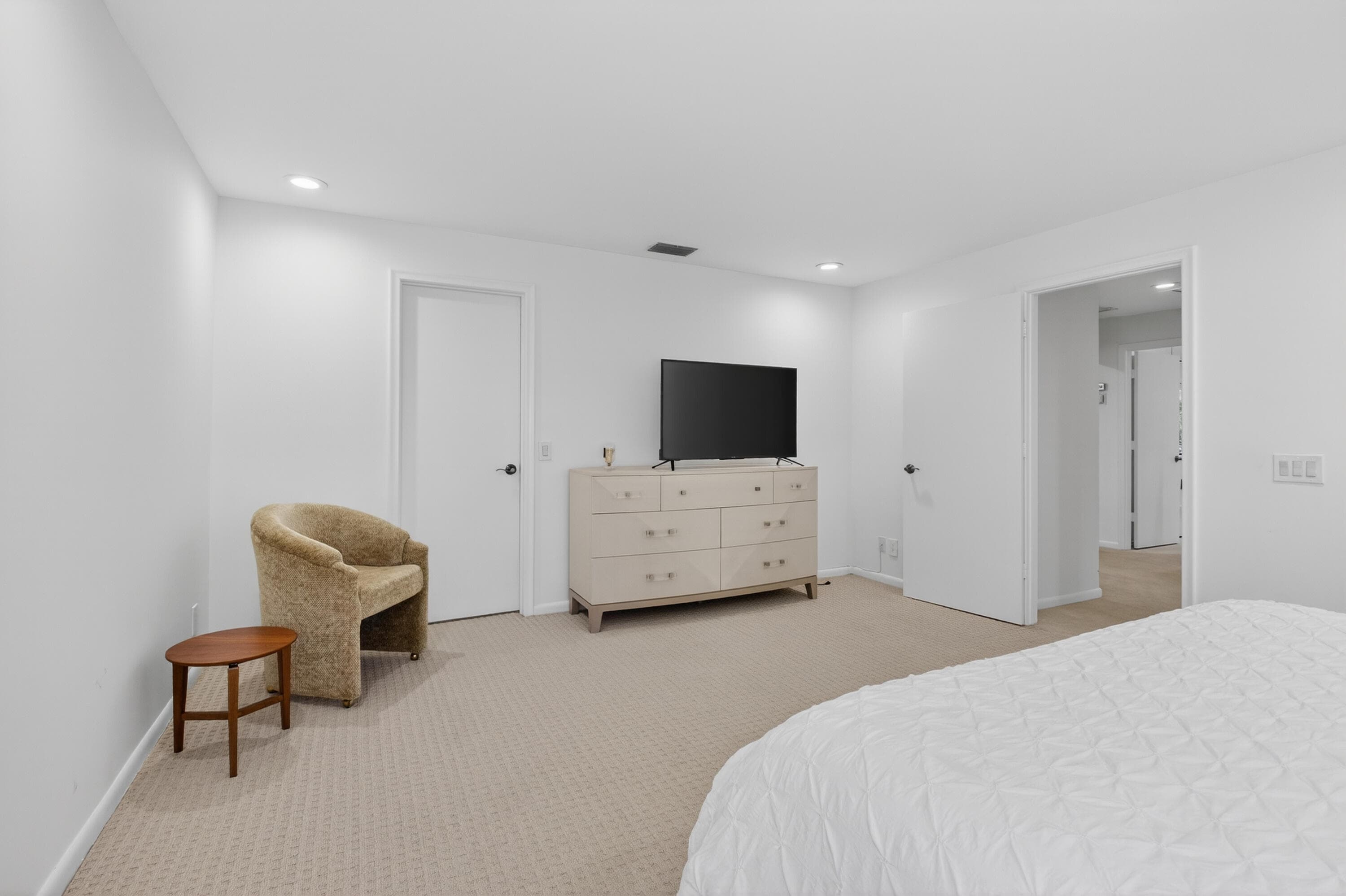 19682 Oakbrook Court, Boca Raton, FL 33434 — photo 44 of 87