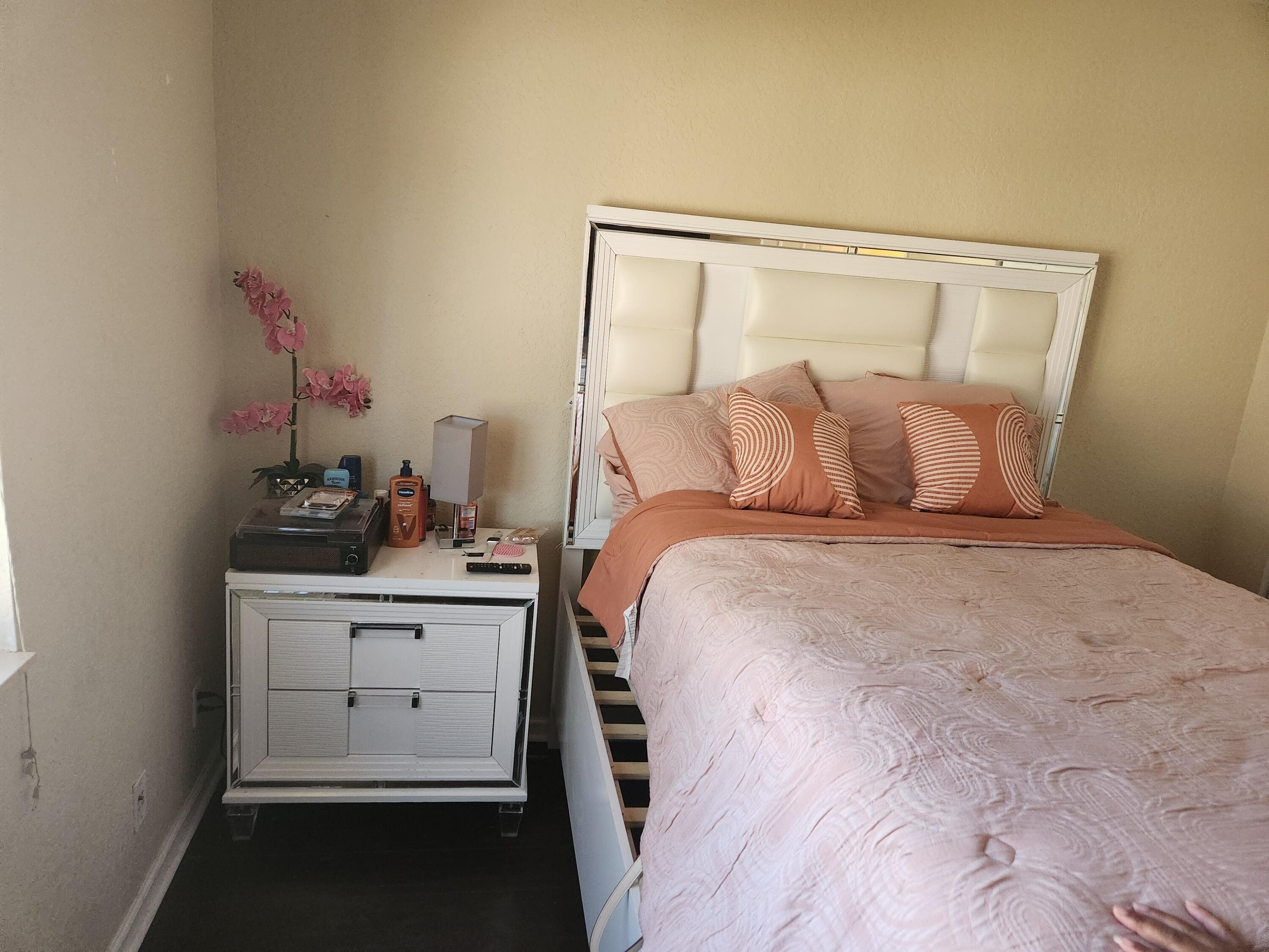 0000 United Street, West Palm Beach, FL 33411 — photo 5 of 9