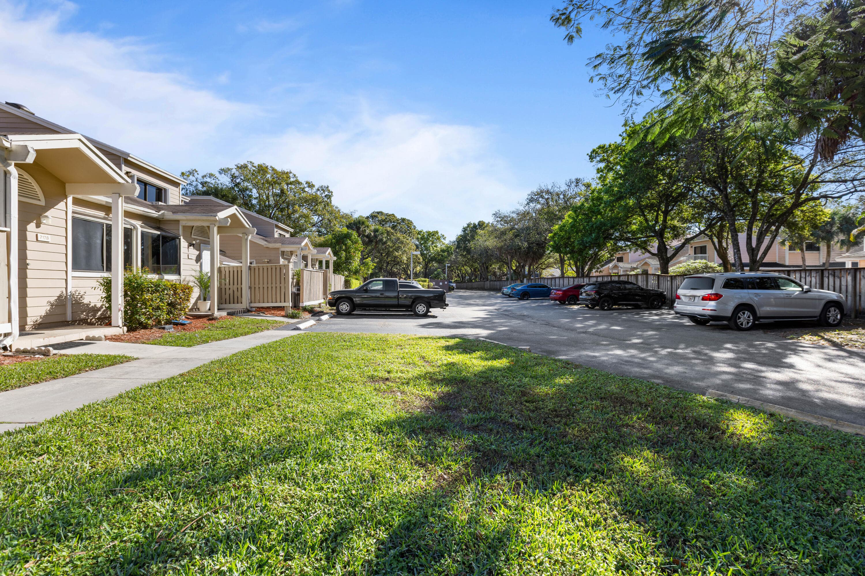 7176 Sportsmans Drive, North Lauderdale, FL 33068 — photo 3 of 50