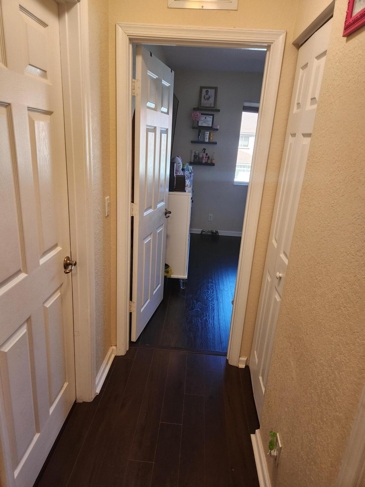 0000 United Street, West Palm Beach, FL 33411 — photo 8 of 9
