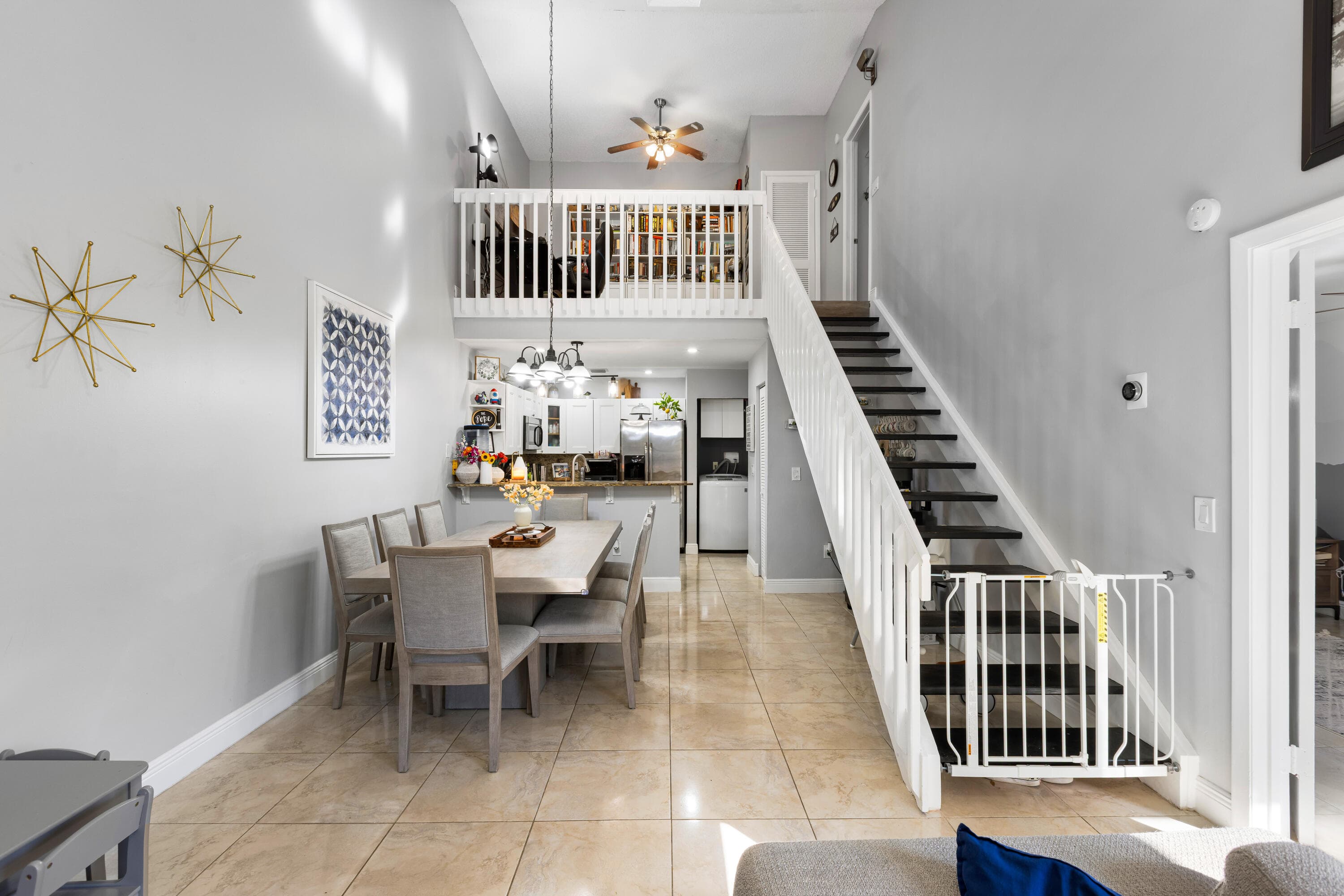7176 Sportsmans Drive, North Lauderdale, FL 33068 — photo 9 of 50