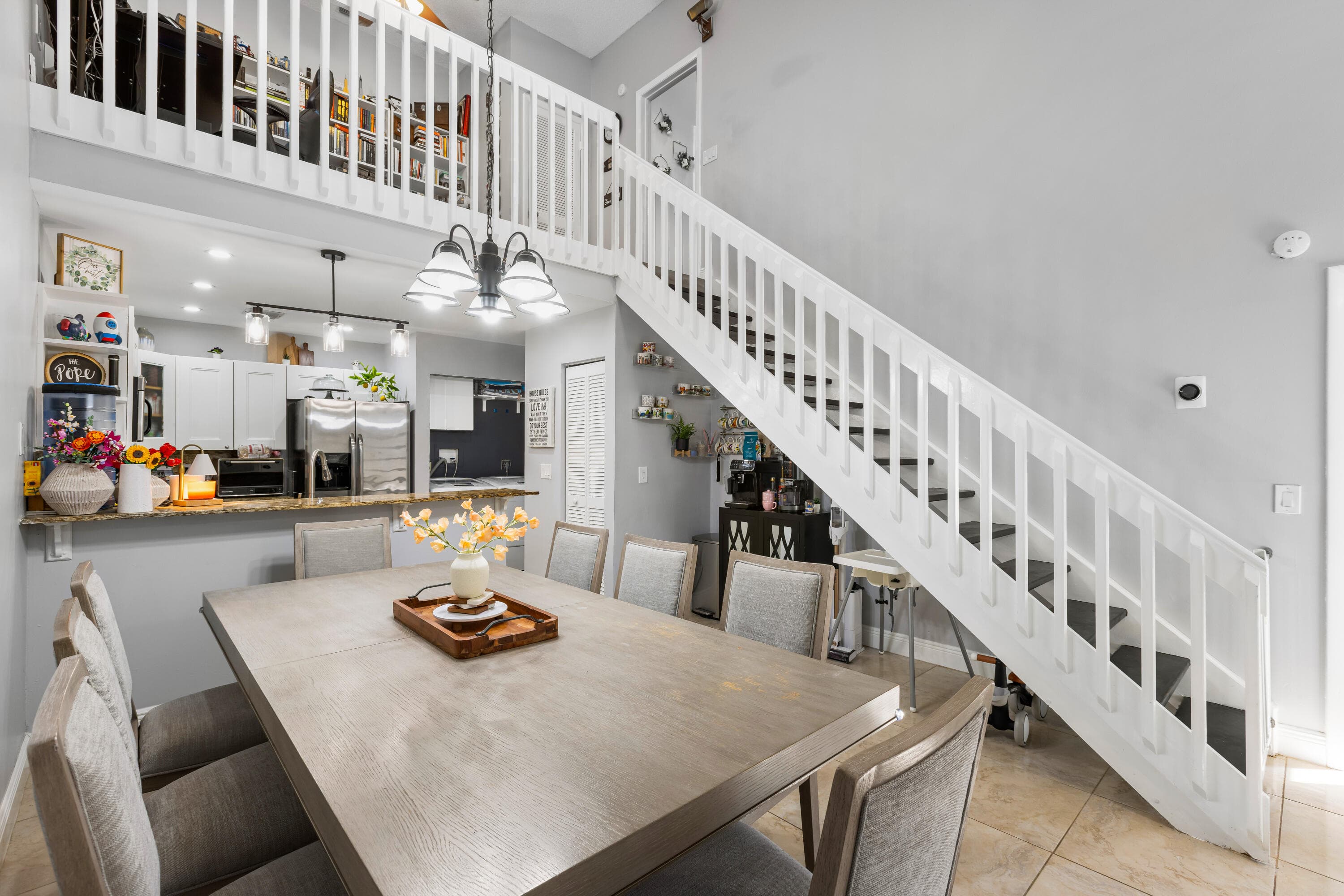7176 Sportsmans Drive, North Lauderdale, FL 33068 — photo 10 of 50