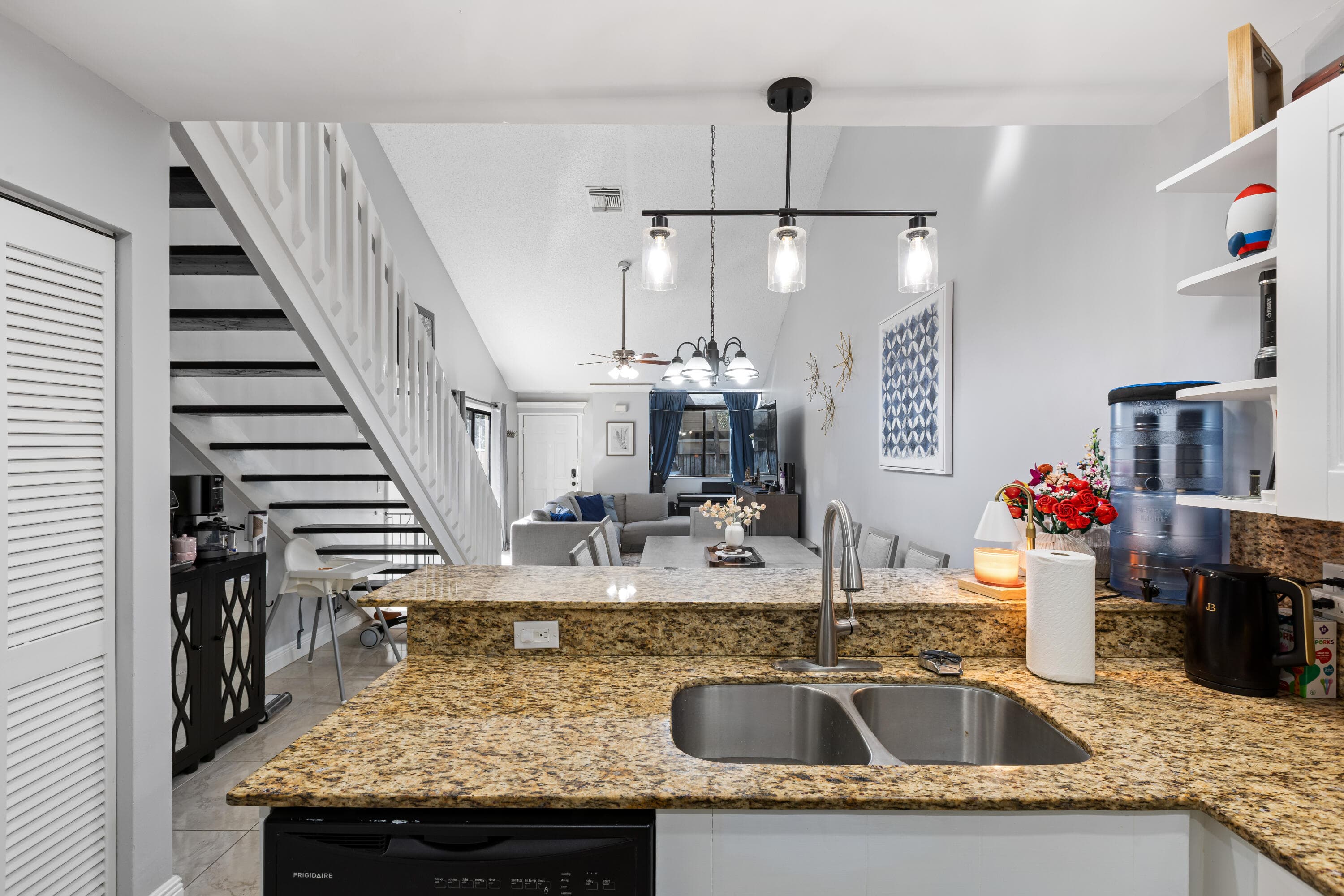 7176 Sportsmans Drive, North Lauderdale, FL 33068 — photo 14 of 50