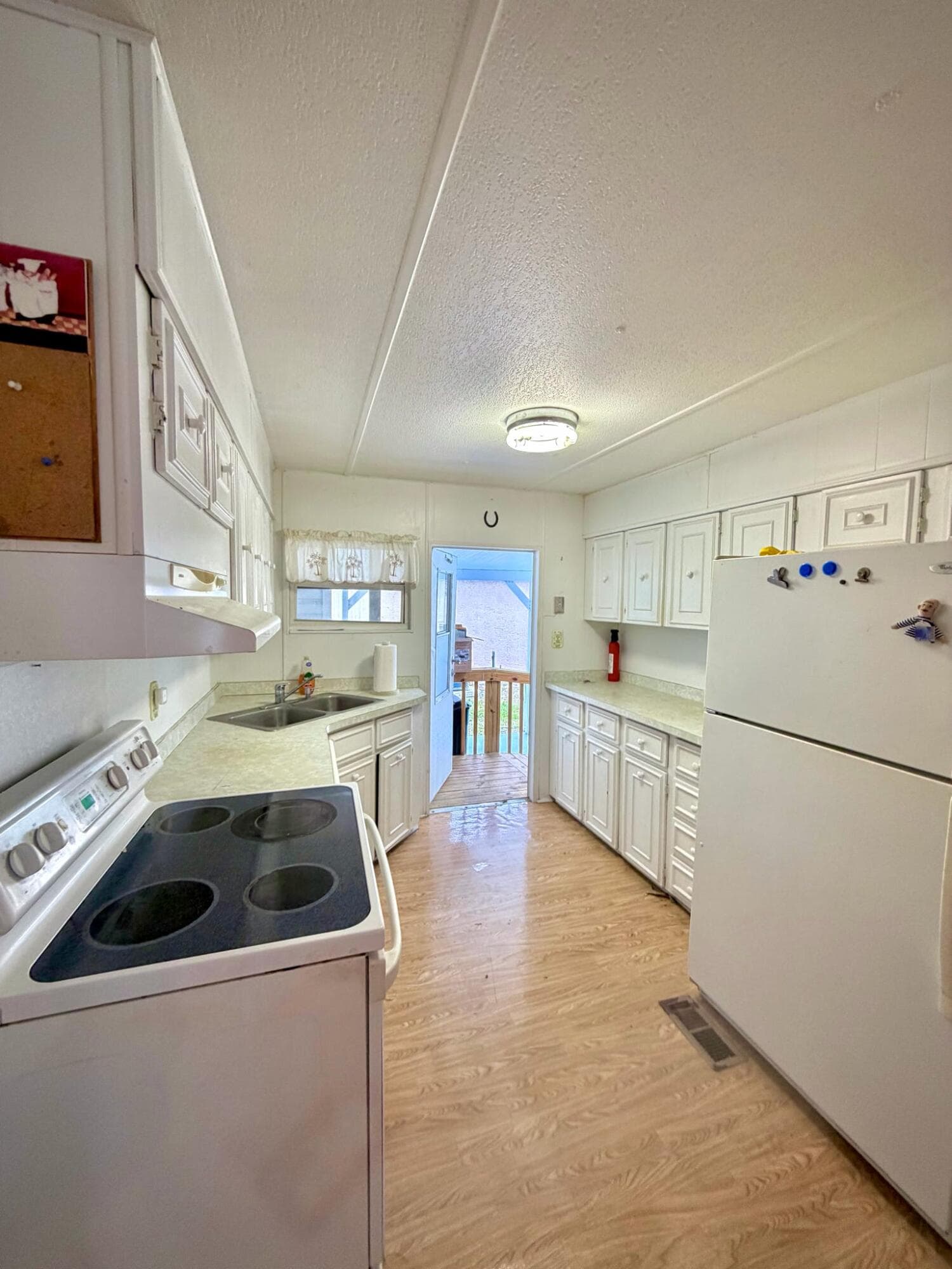14 Golf Drive, Port St. Lucie, FL 34952 — photo 10 of 28