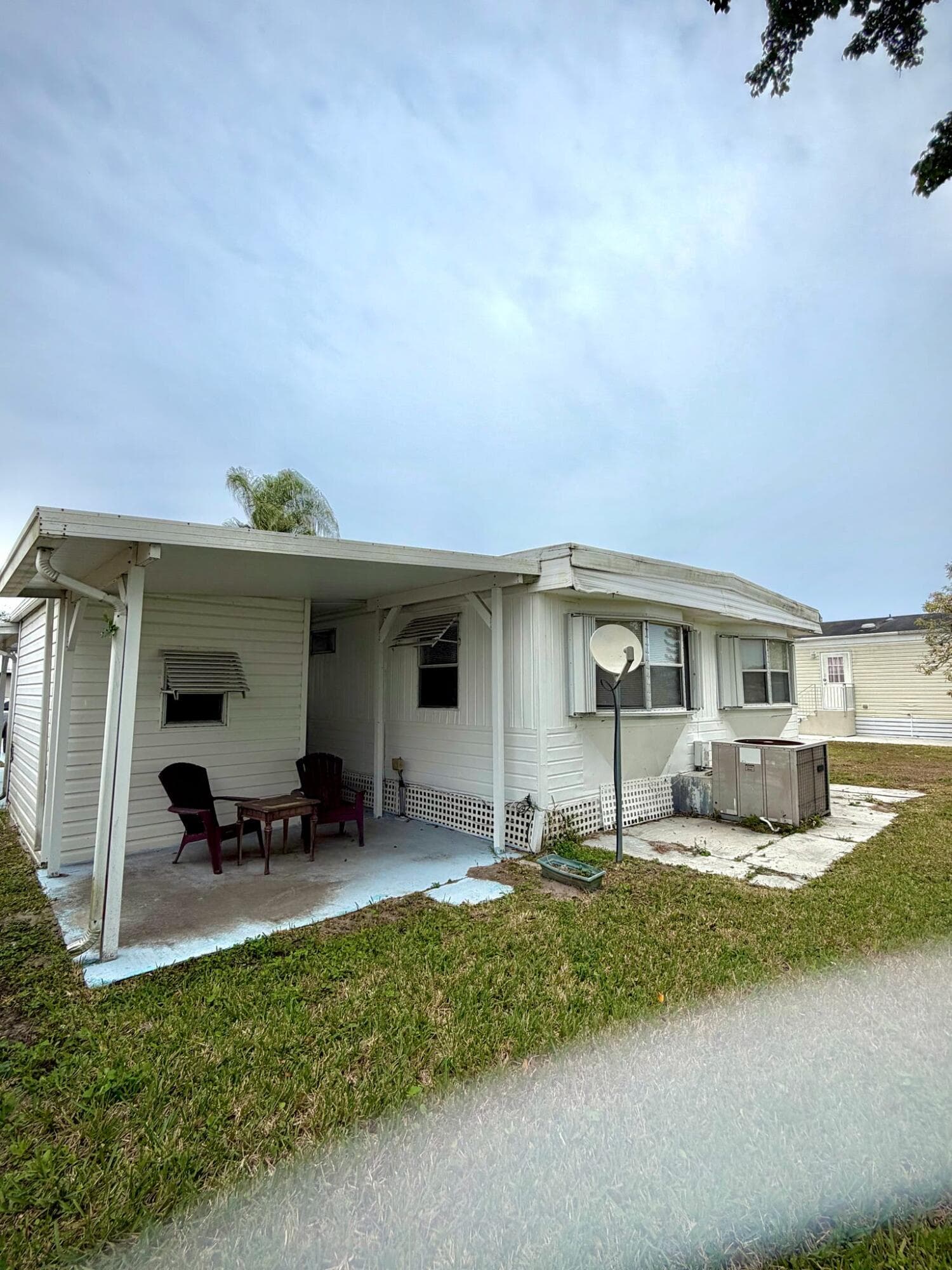 14 Golf Drive, Port St. Lucie, FL 34952 — photo 3 of 28