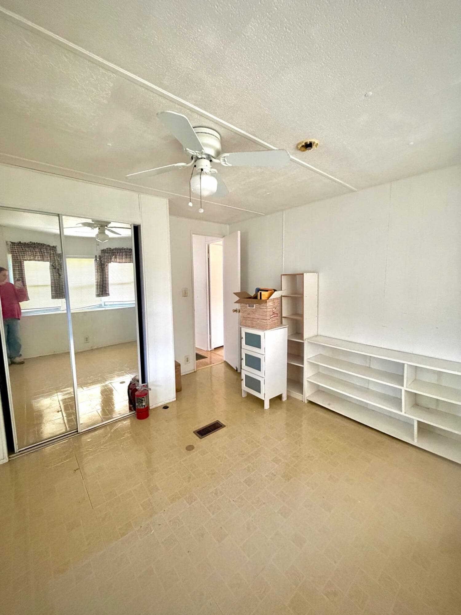 14 Golf Drive, Port St. Lucie, FL 34952 — photo 12 of 28