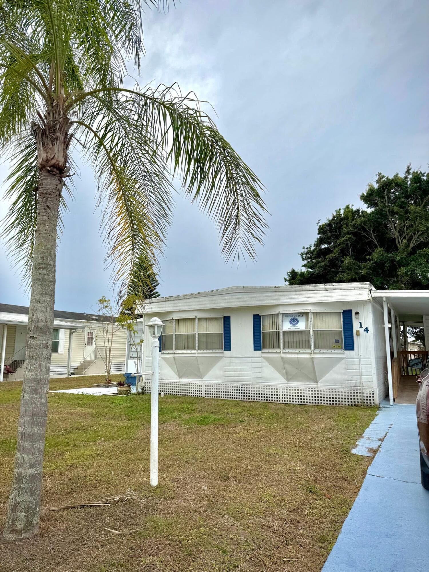 14 Golf Drive, Port St. Lucie, FL 34952 — photo 9 of 28