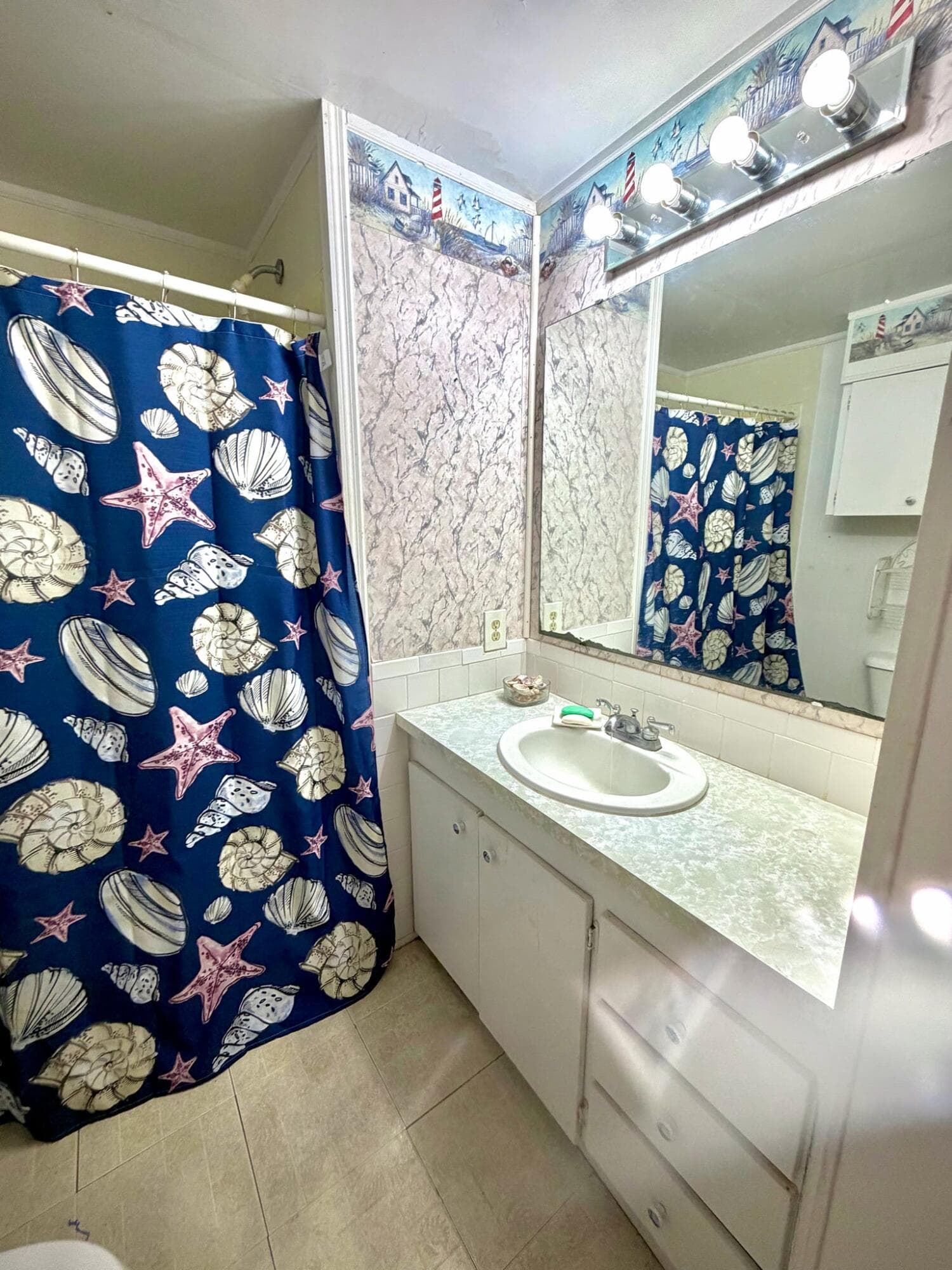 14 Golf Drive, Port St. Lucie, FL 34952 — photo 17 of 28