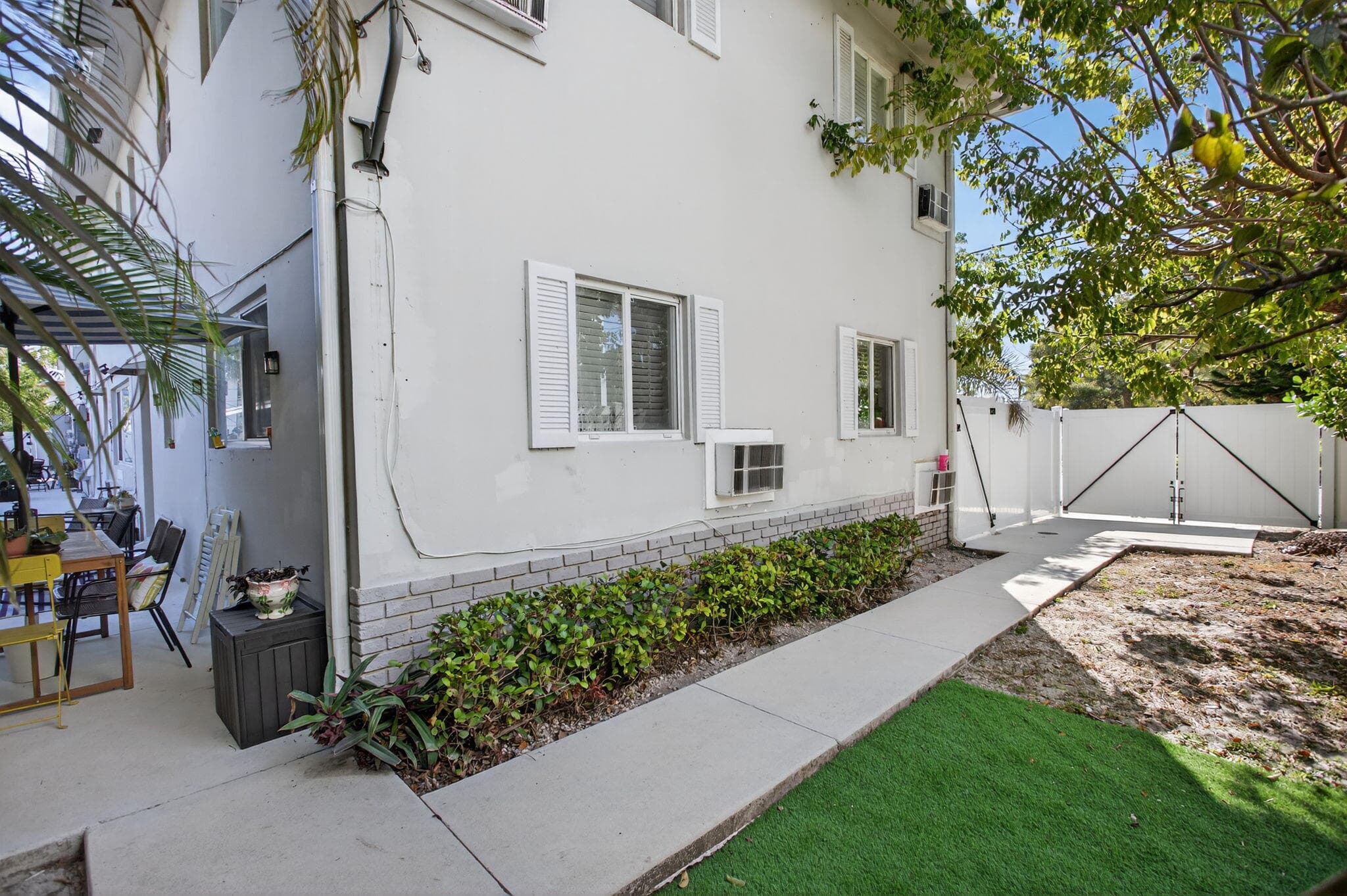 825 NE 6th Street 1-7, Fort Lauderdale, FL 33304 — photo 9 of 43