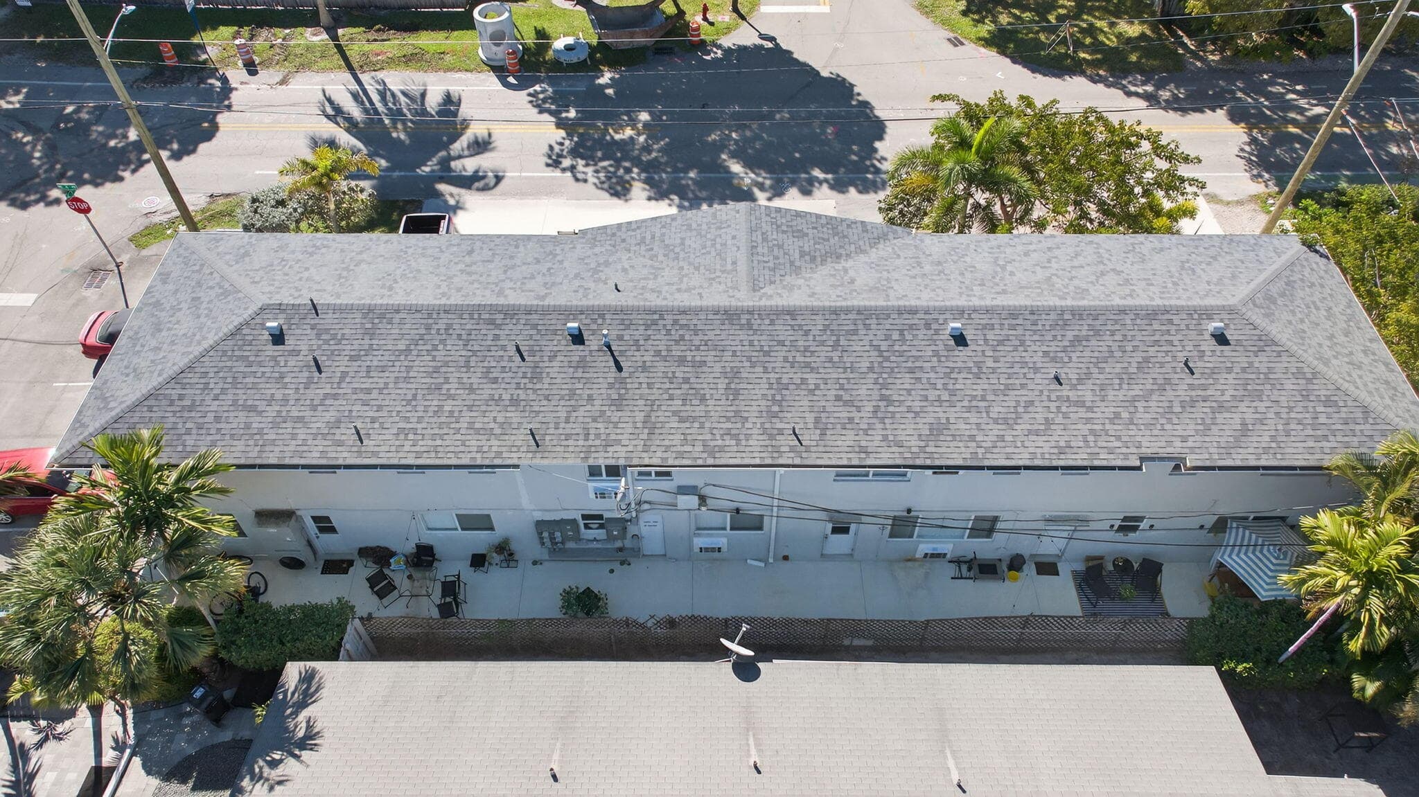 825 NE 6th Street 1-7, Fort Lauderdale, FL 33304 — photo 39 of 43