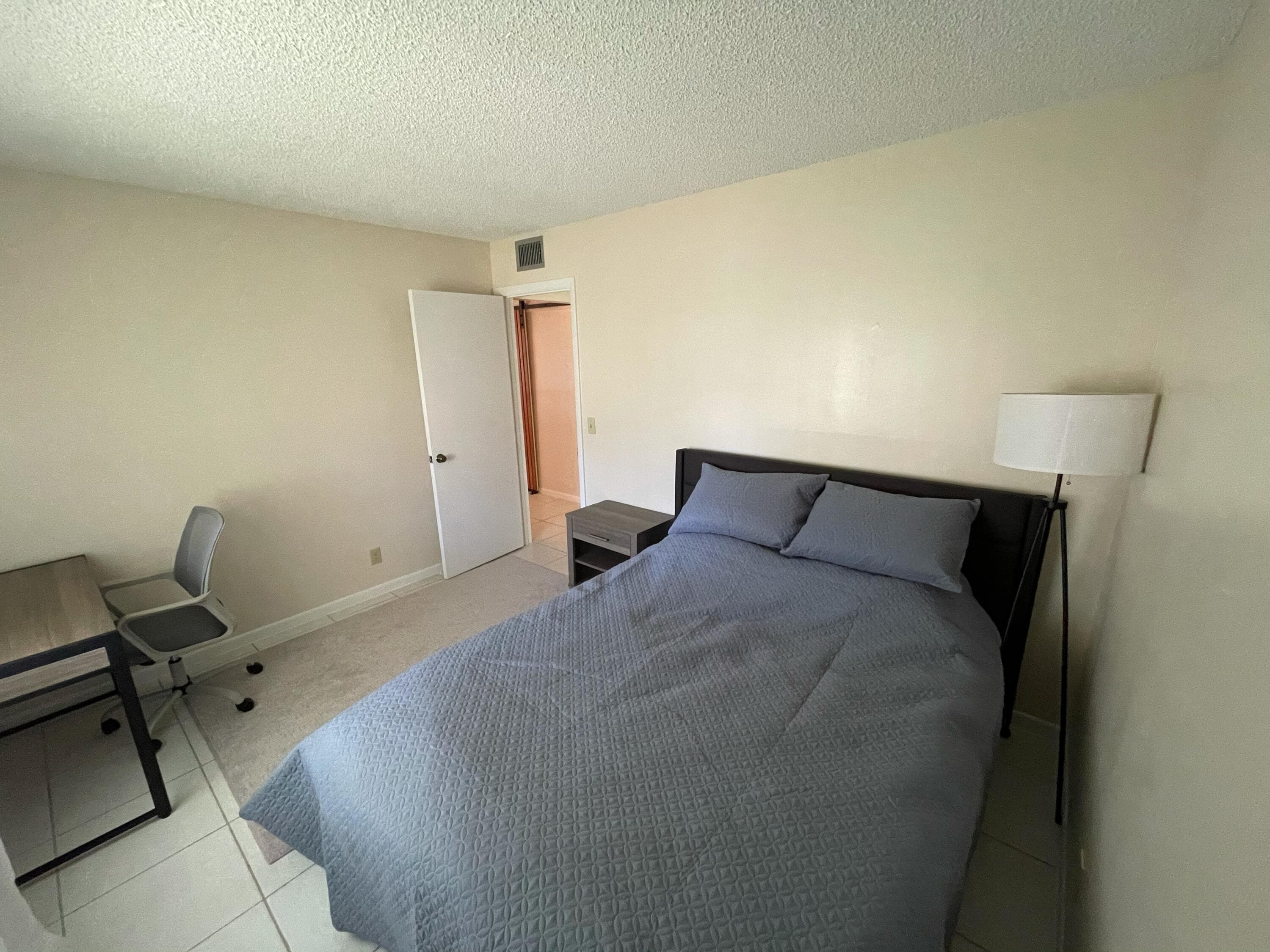 4988 Sable Pine Circle D1, West Palm Beach, FL 33417 — photo 8 of 22