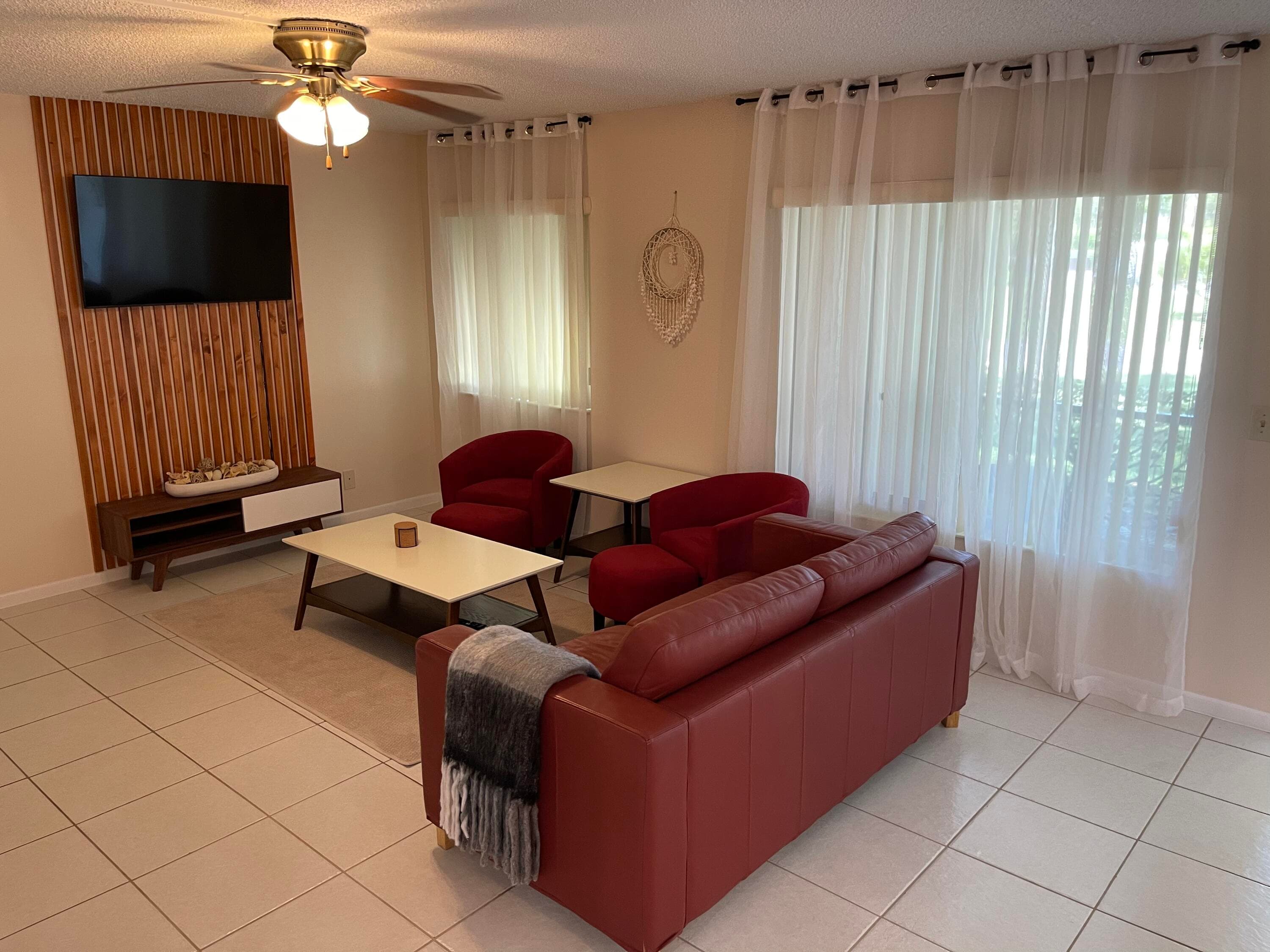 4988 Sable Pine Circle D1, West Palm Beach, FL 33417 — photo 1 of 22