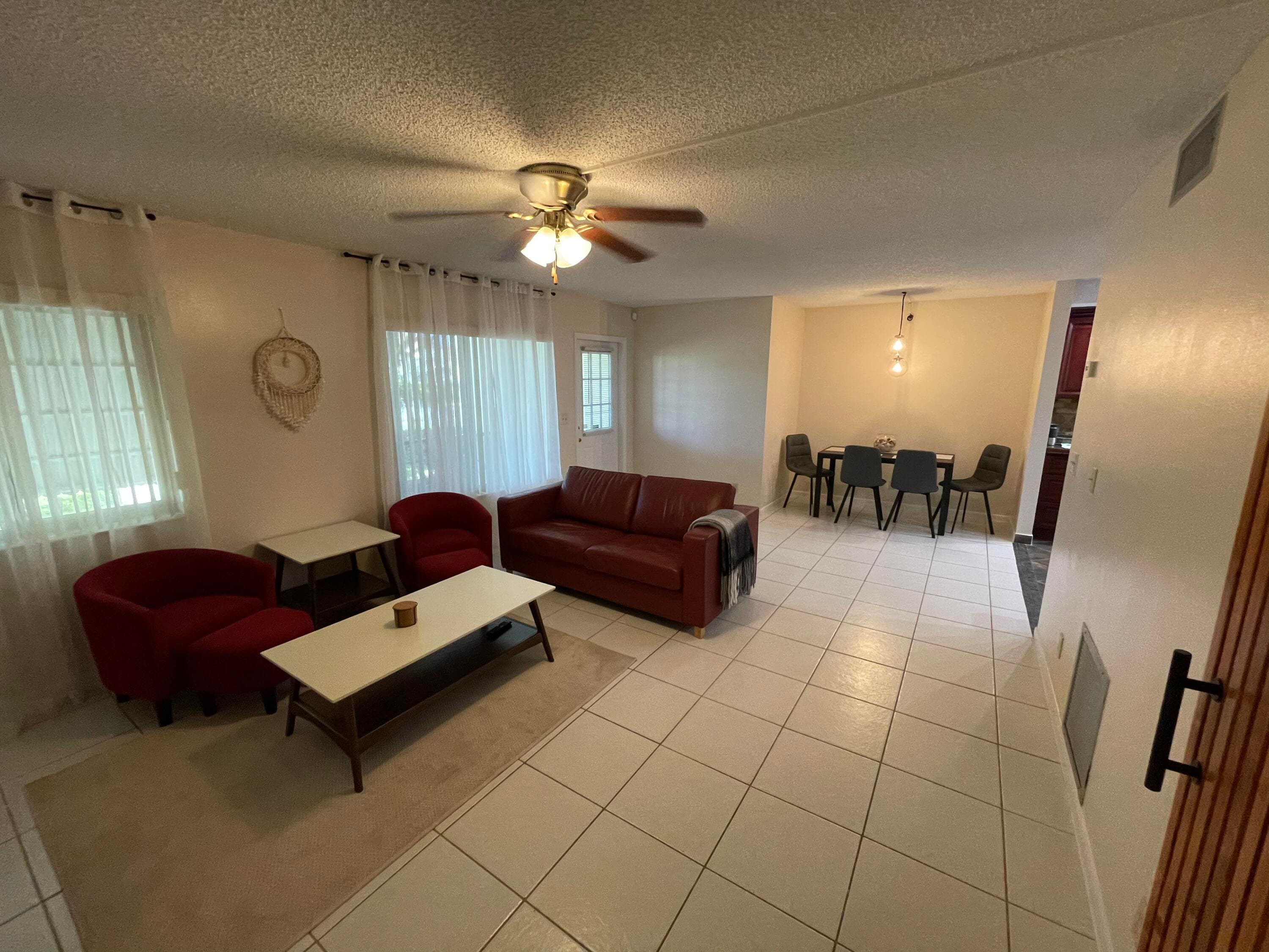 4988 Sable Pine Circle D1, West Palm Beach, FL 33417 — photo 3 of 22