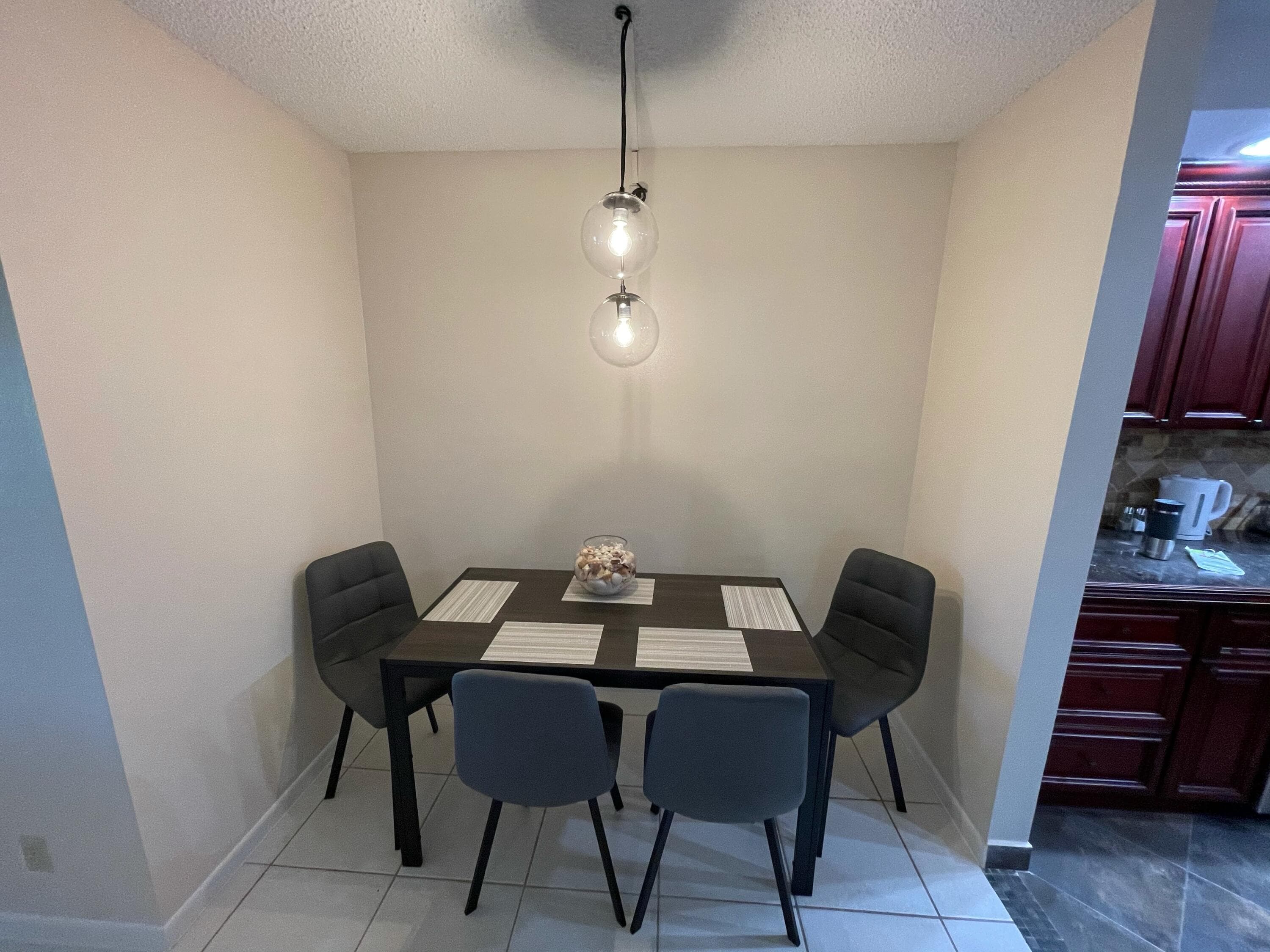 4988 Sable Pine Circle D1, West Palm Beach, FL 33417 — photo 12 of 22