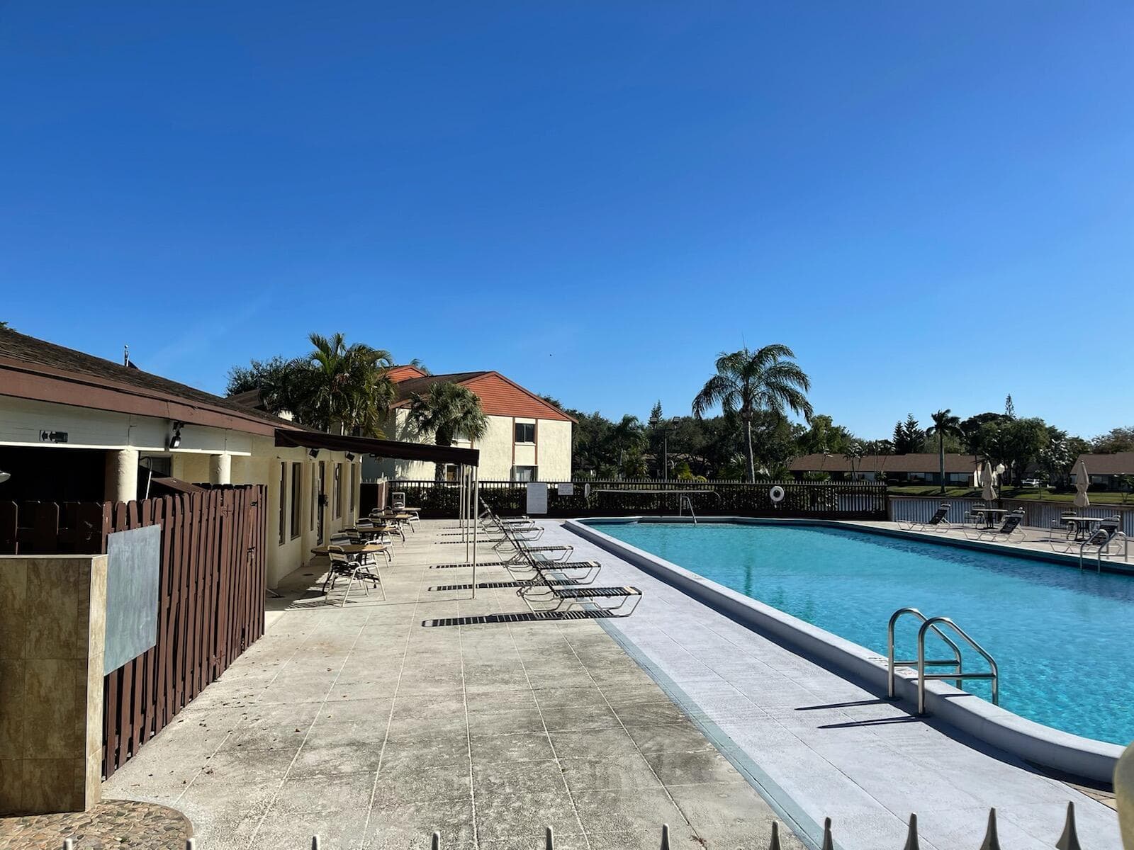 4988 Sable Pine Circle D1, West Palm Beach, FL 33417 — photo 16 of 22