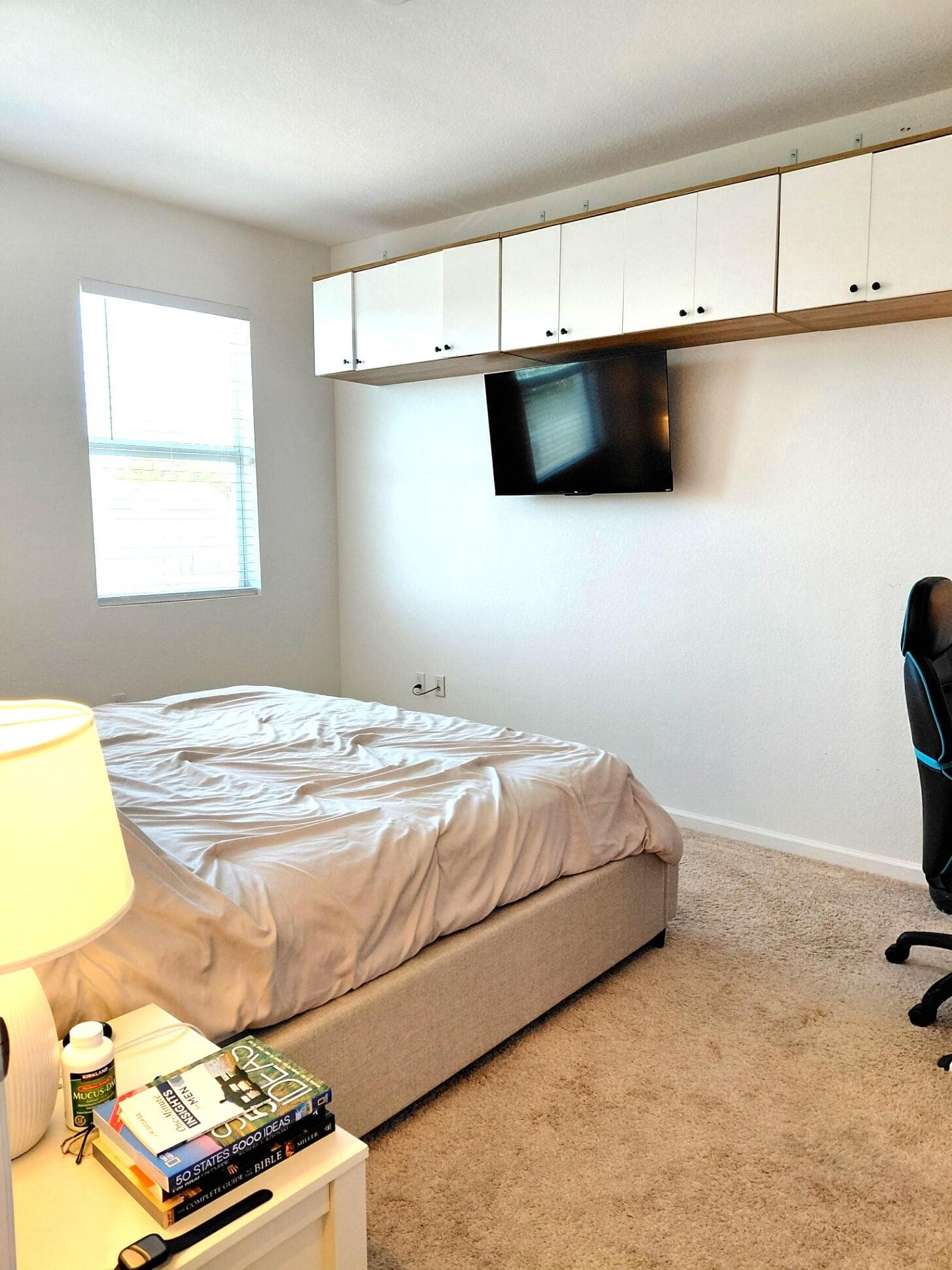 8878 Lake Worth Road 209, Lake Worth, FL 33467 — photo 14 of 20