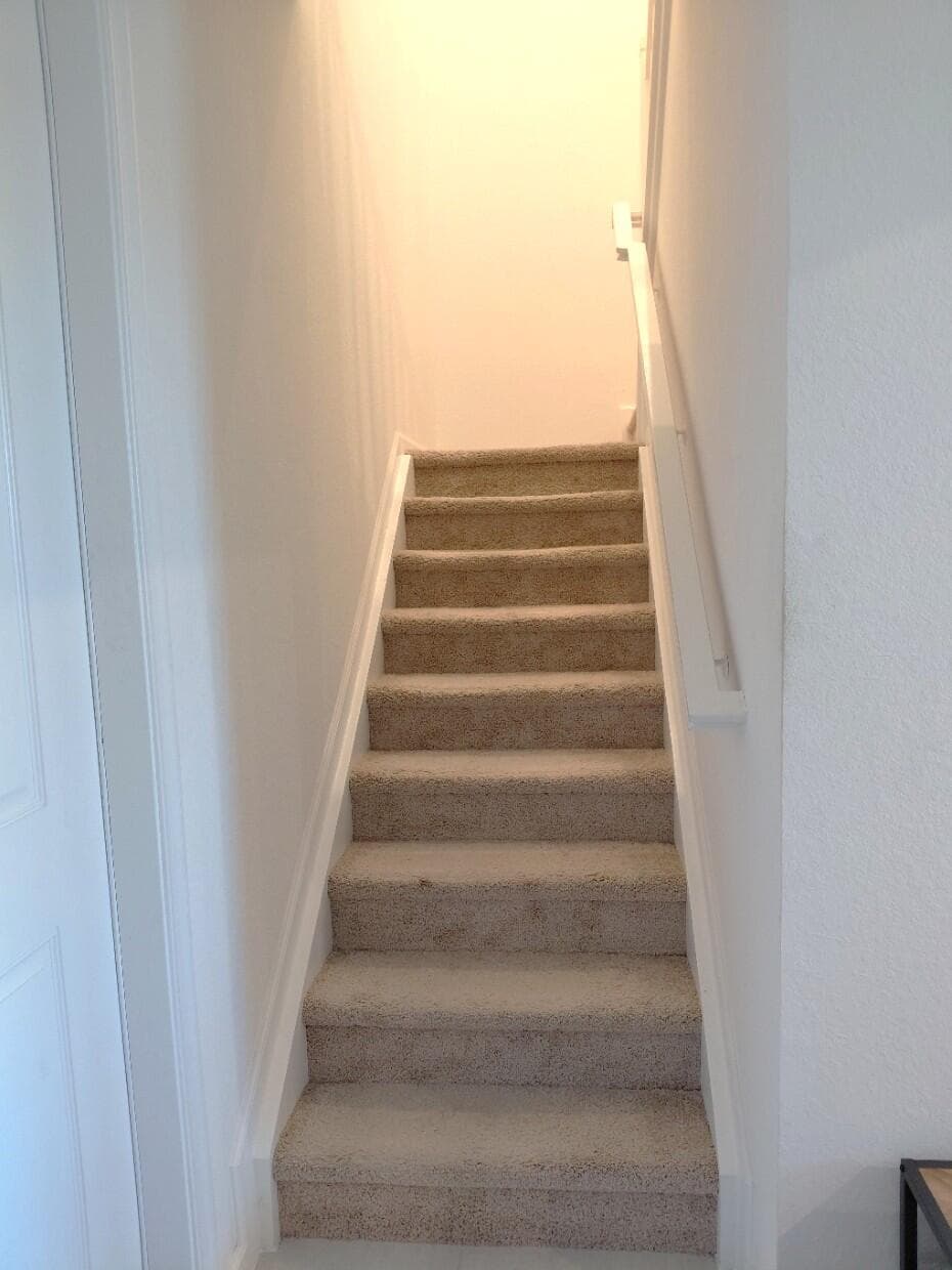8878 Lake Worth Road 209, Lake Worth, FL 33467 — photo 12 of 20