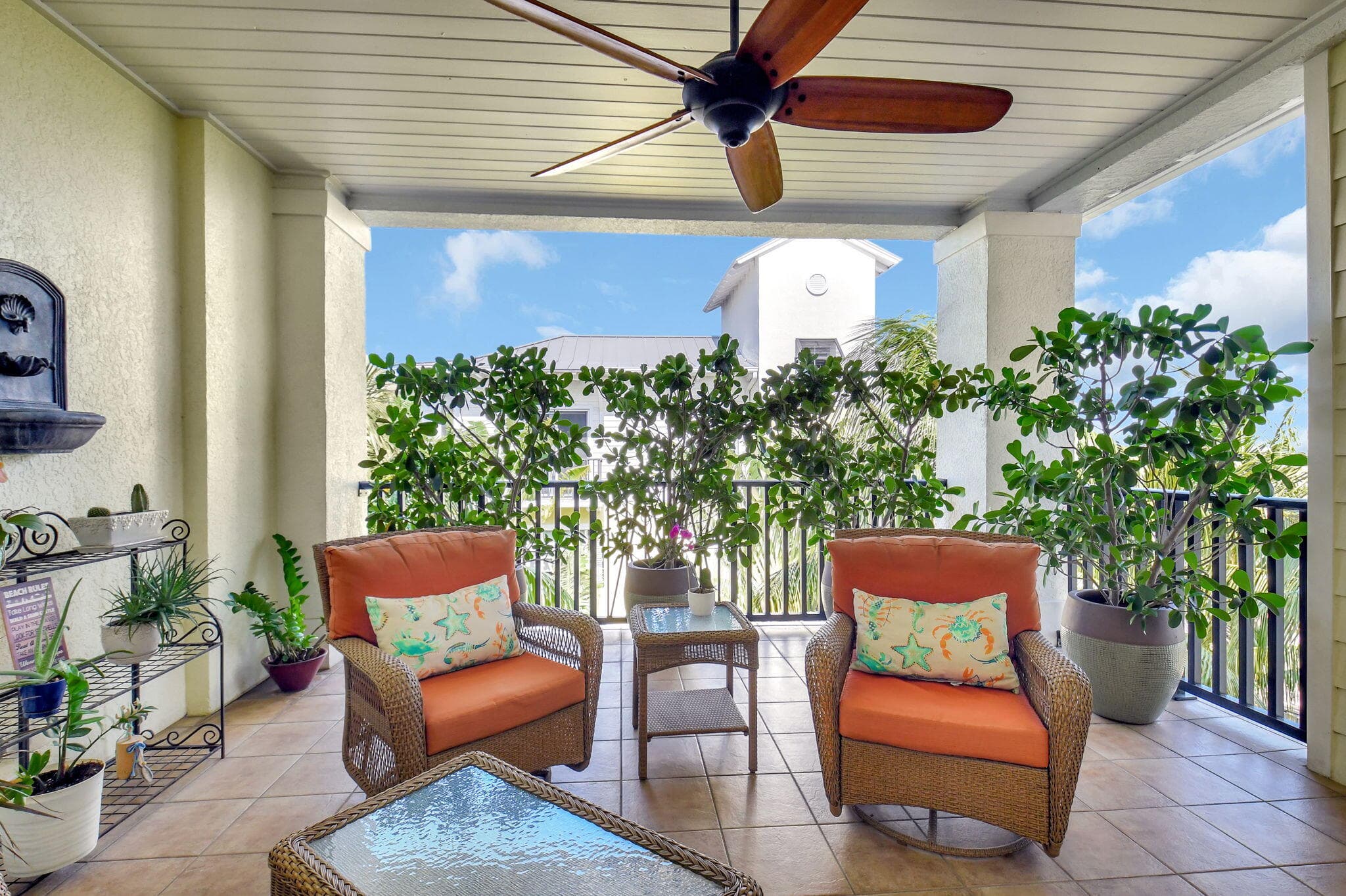 3120 E Latitude Circle 307, Delray Beach, FL 33483 — photo 1 of 59