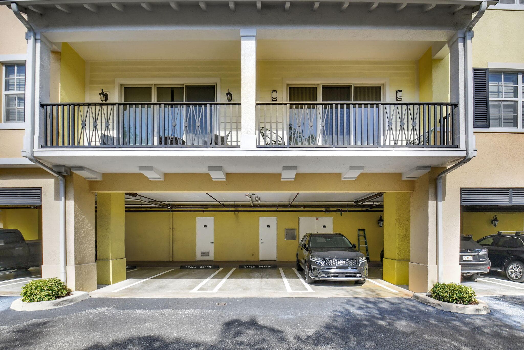 3120 E Latitude Circle 307, Delray Beach, FL 33483 — photo 3 of 59