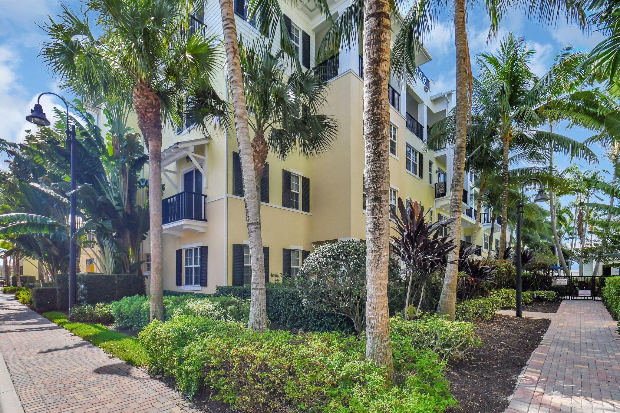 3120 E Latitude Circle 307, Delray Beach, FL 33483 — photo 5 of 59