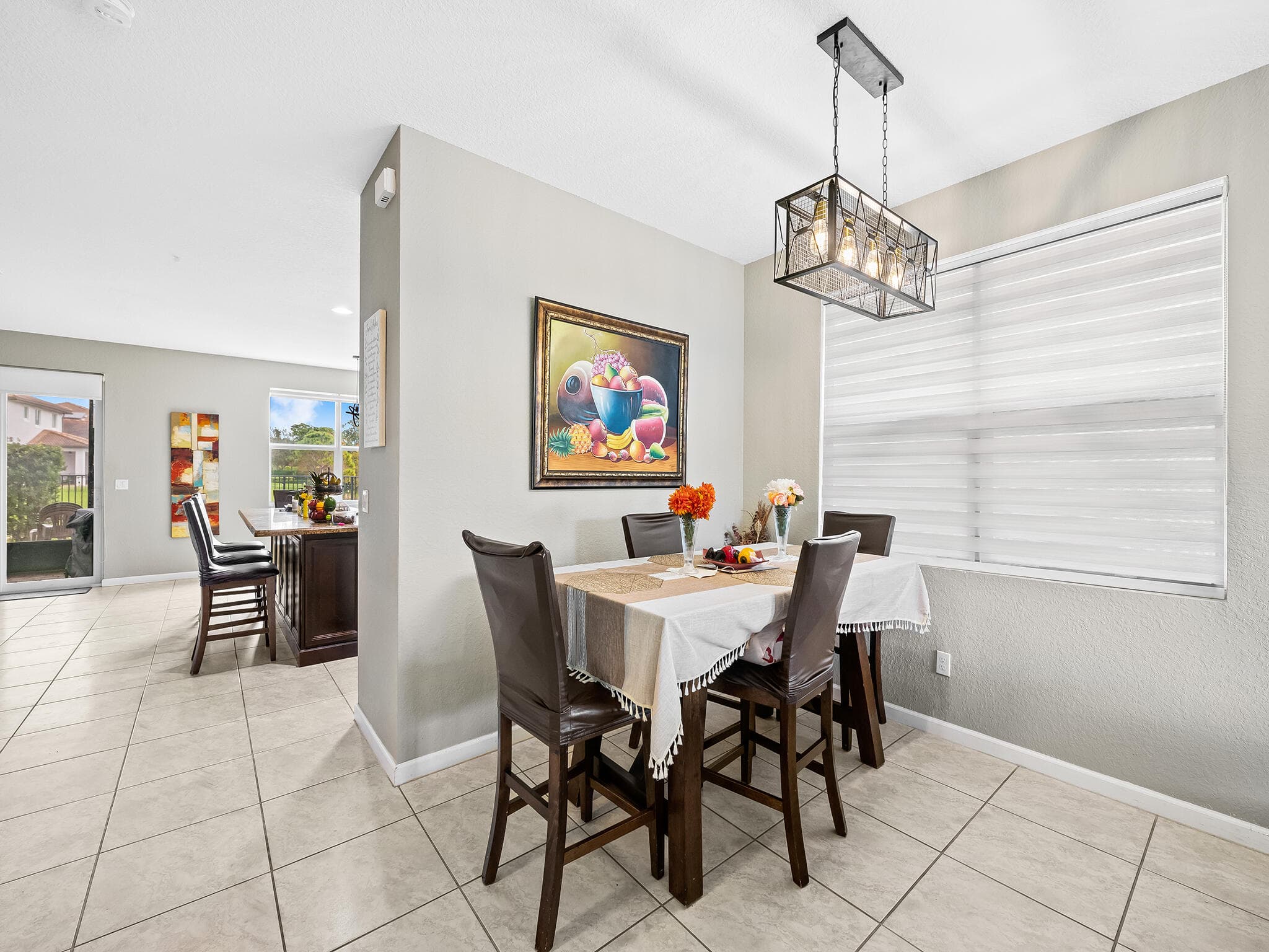 6830 Langdon Way, Lake Worth, FL 33463 — photo 14 of 36